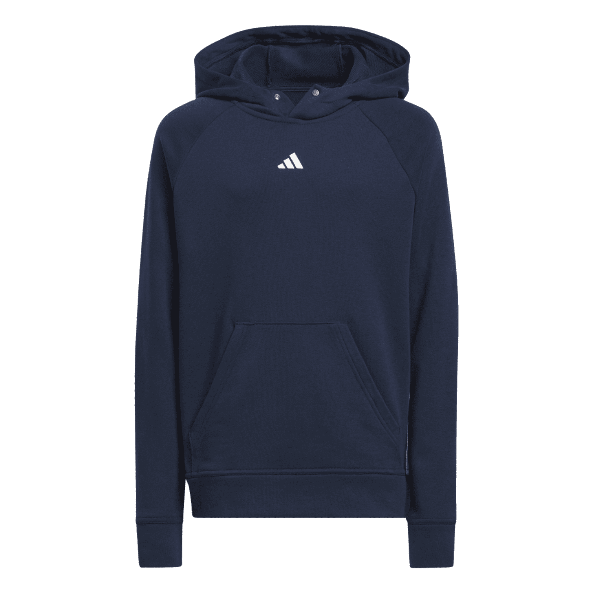 Adidas Sport Hoodie