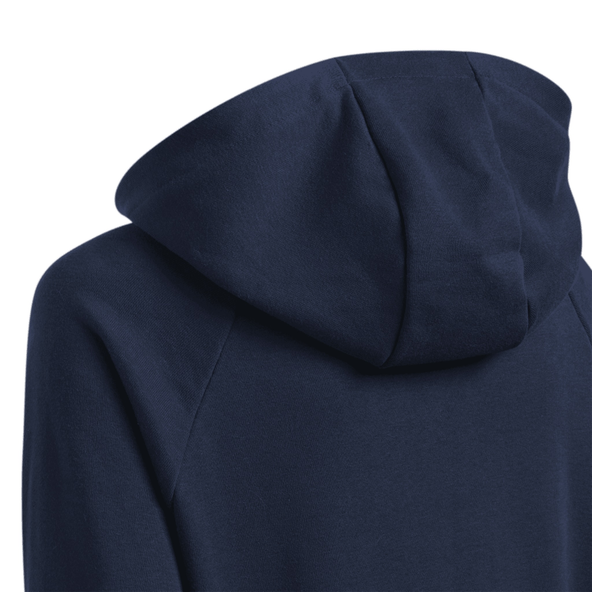 Adidas Sport Hoodie