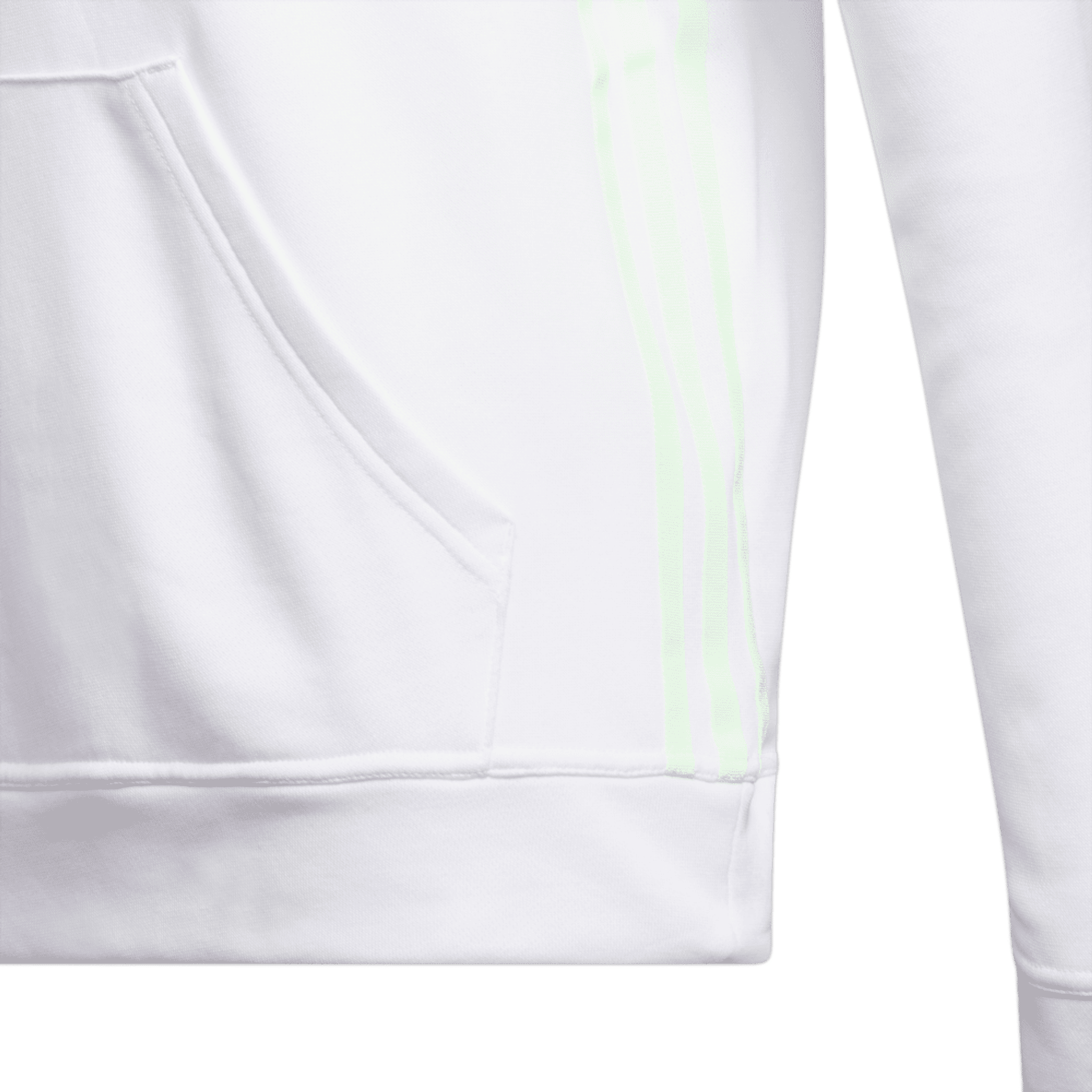 Adidas Sport Hoodie