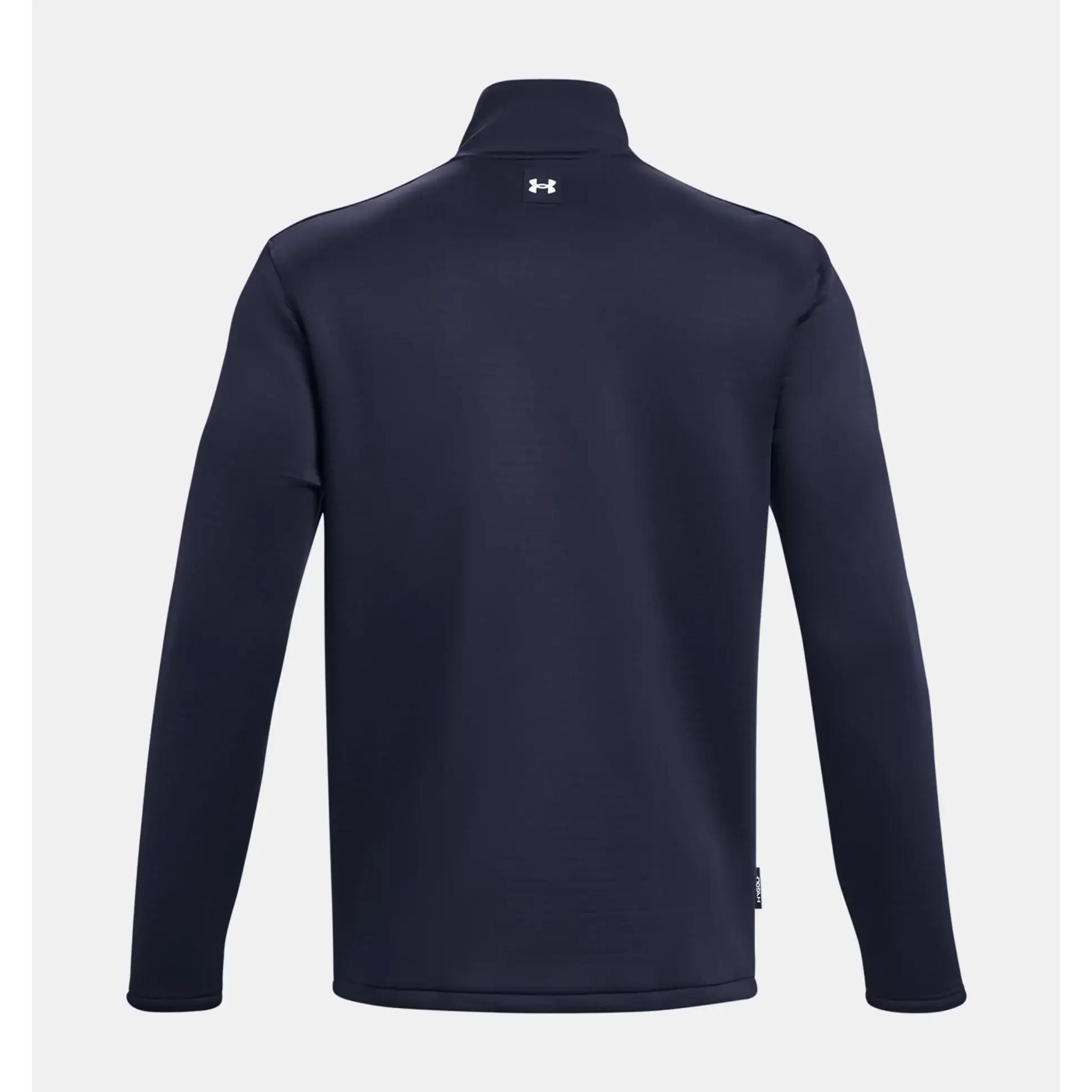 Under Armour Storm Daytona Half Zip Sweater Herren