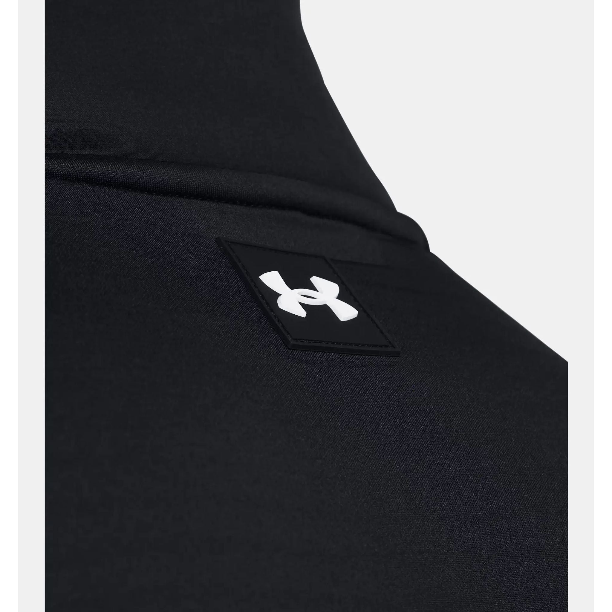Under Armour Storm Daytona Half Zip Sweater Herren