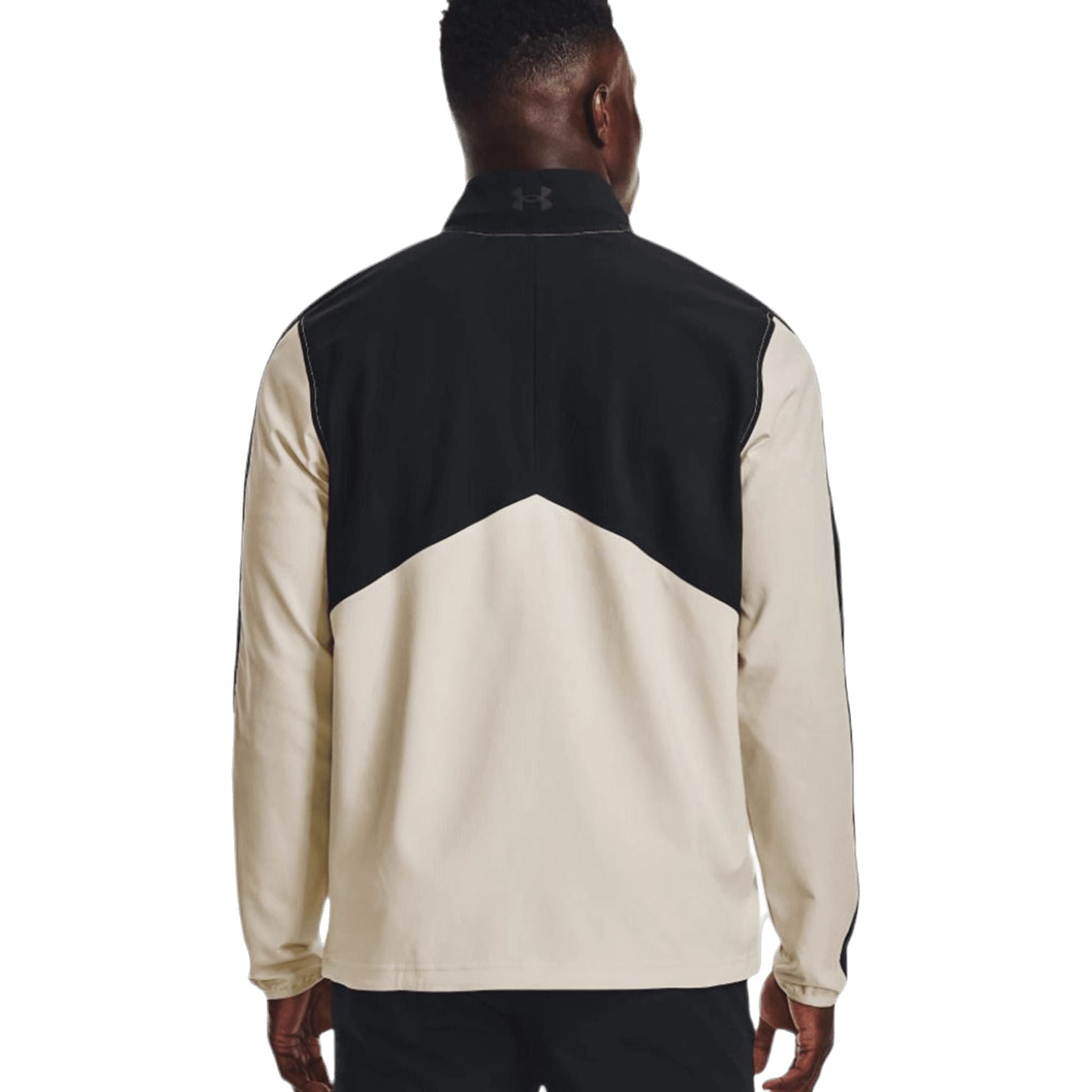 Under Armour Storm Windstrike Windbreaker Herren
