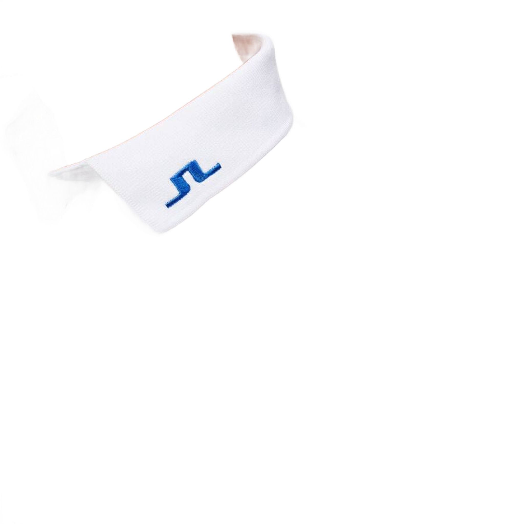 J. Lindeberg KV Regular Fit Poloshirt Herren