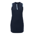 Röhnisch Abby Sleeveless šaty dámské