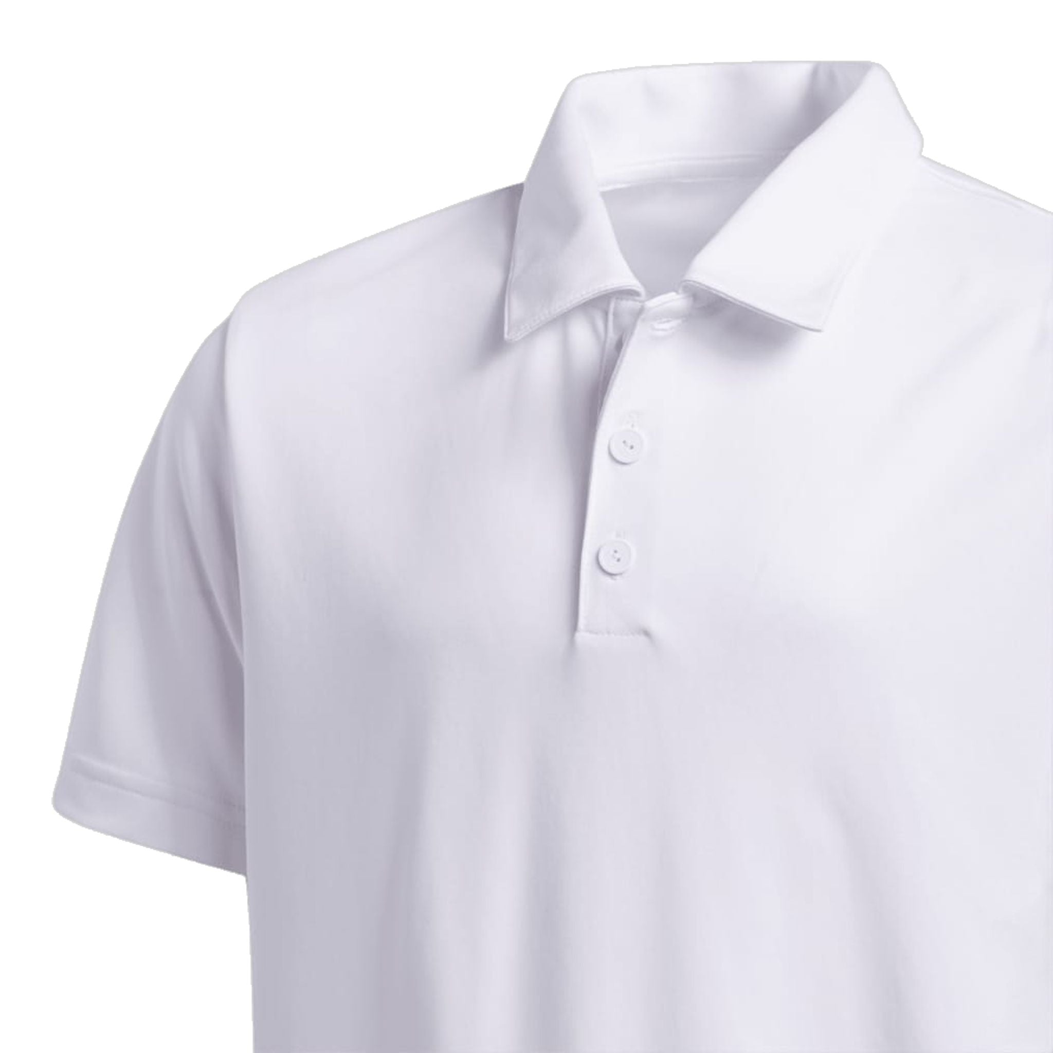 Adidas Performance Polo Herren