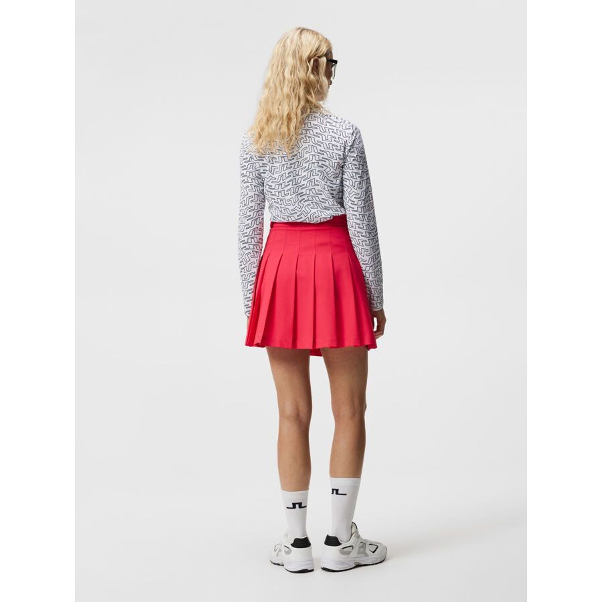 J. Lindeberg Adina Skort pro dámy
