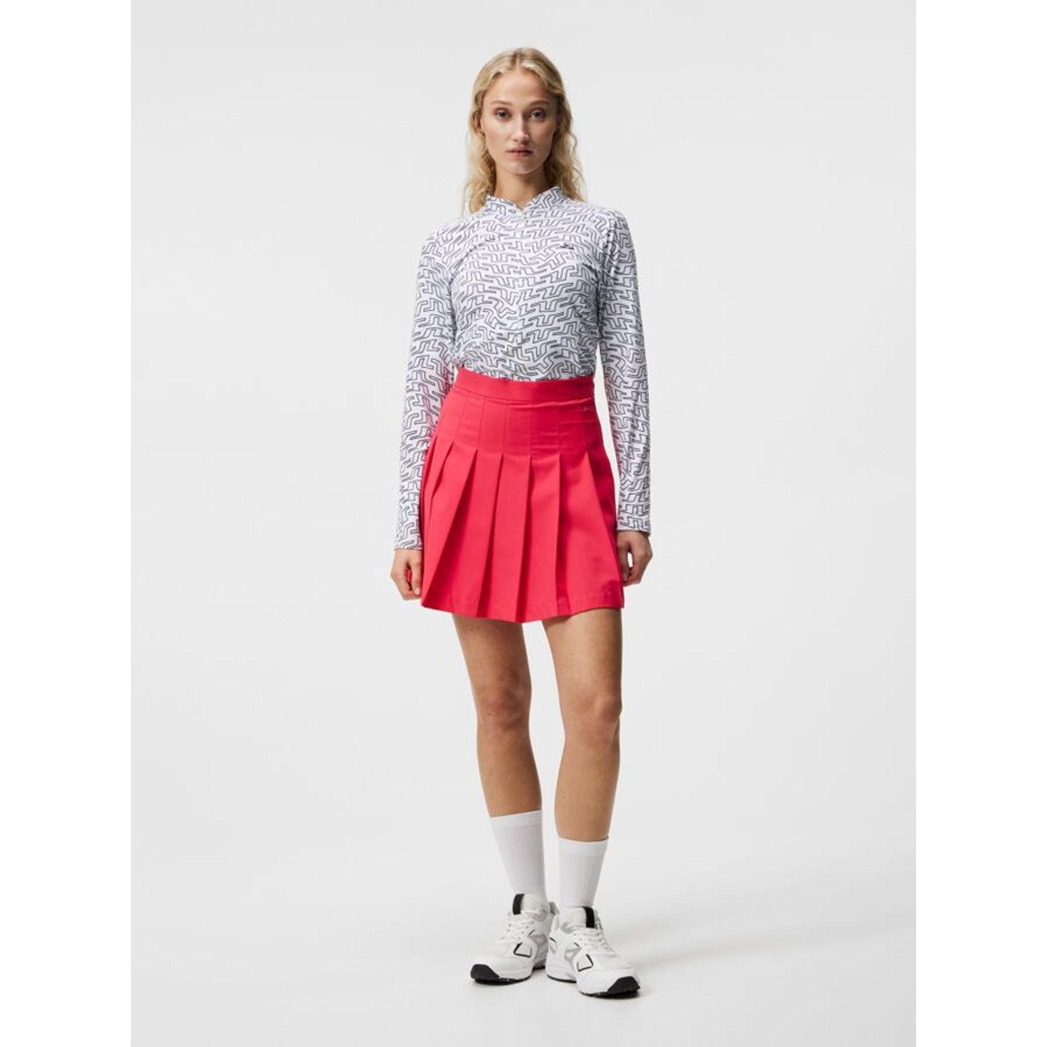 J. Lindeberg Adina Skort pro dámy