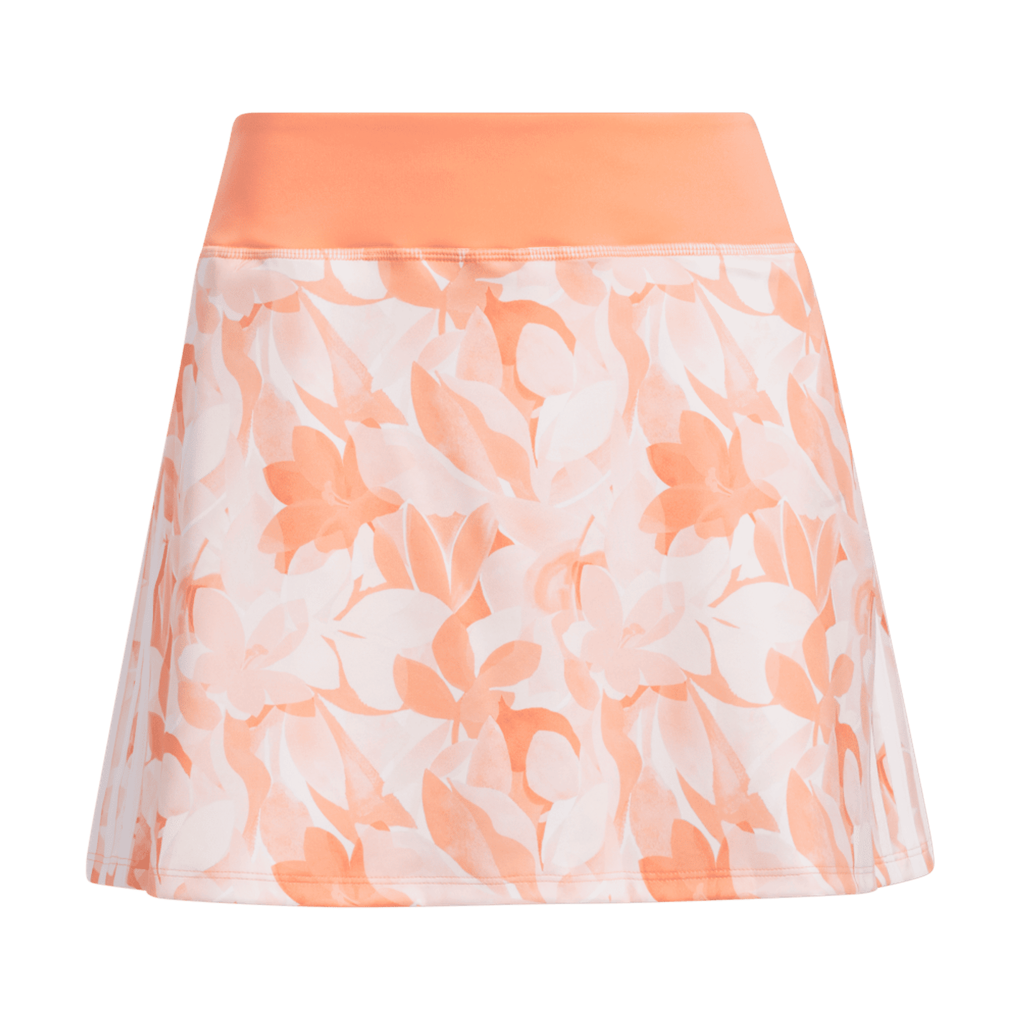 Adidas Floral Skort pro dámy