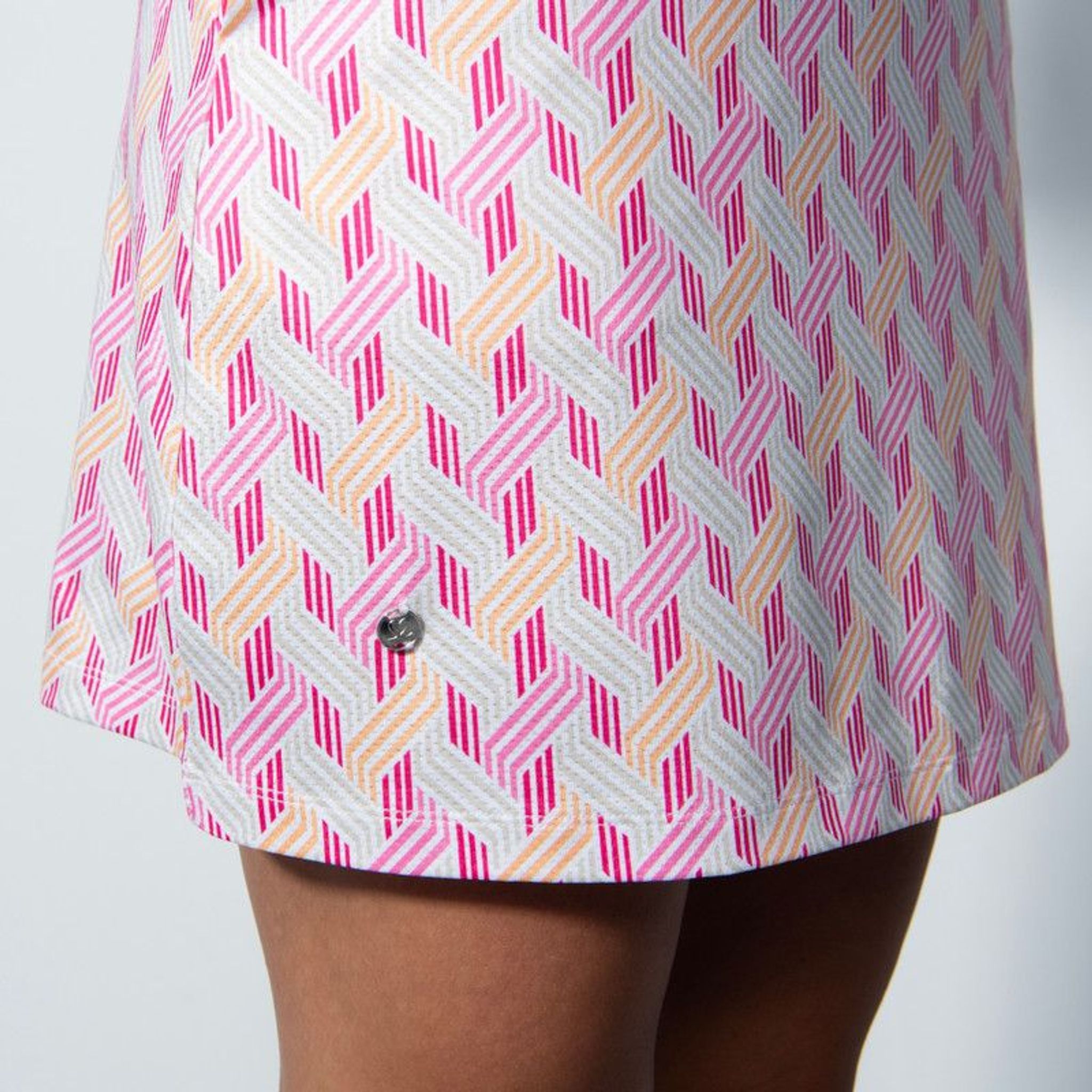 Daily Sports Neapel Skort pro dámy
