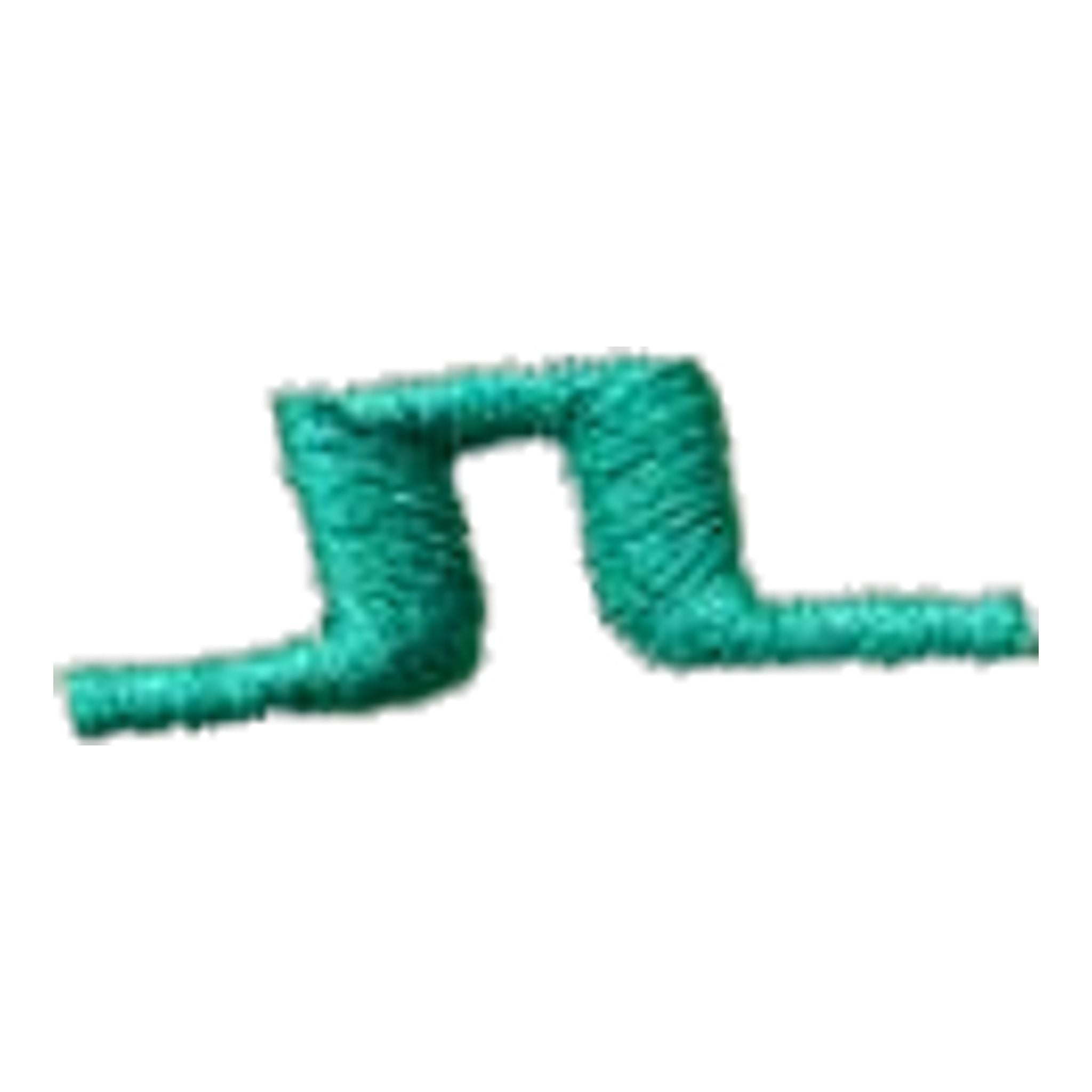 J. Lindeberg Tour Tech Reg Fit Poloshirt Herren