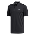 Adidas Ultimate E365 Solid Polokošile Pánská