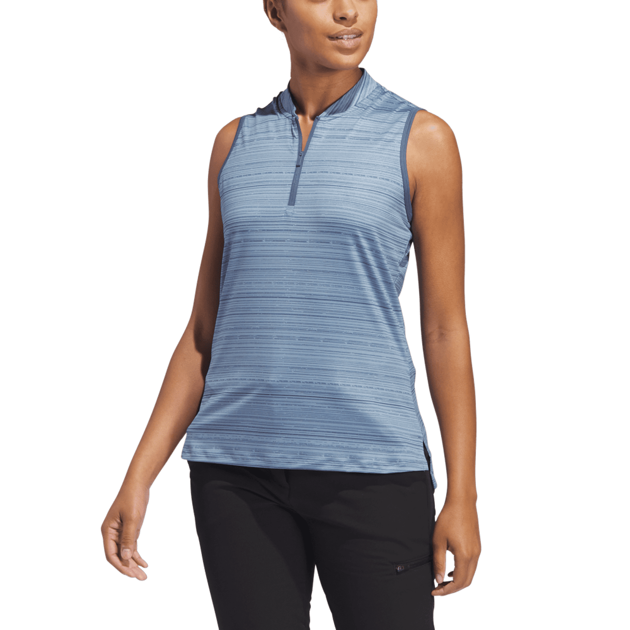 Adidas Ultimate365 Poloshirt pro dámy