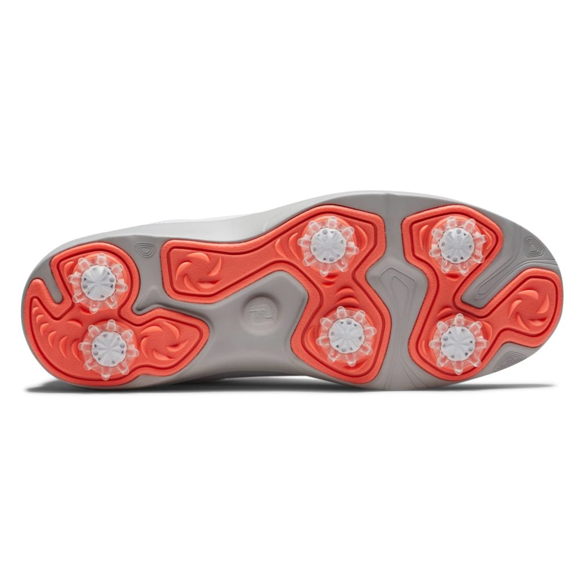 Footjoy Ecomfort golfové boty pro dámy