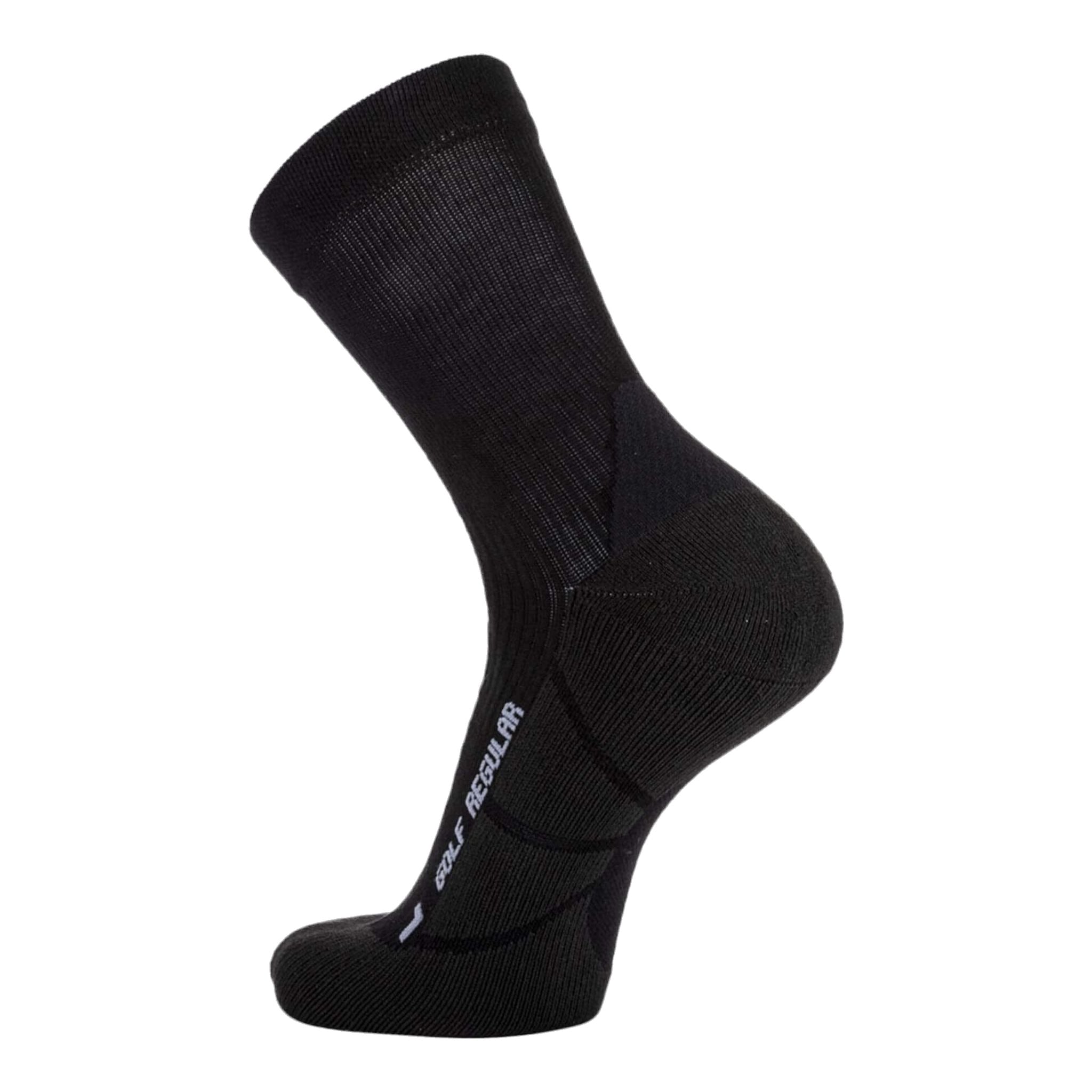 X-Socks Regular Crew Golfsocken Herren