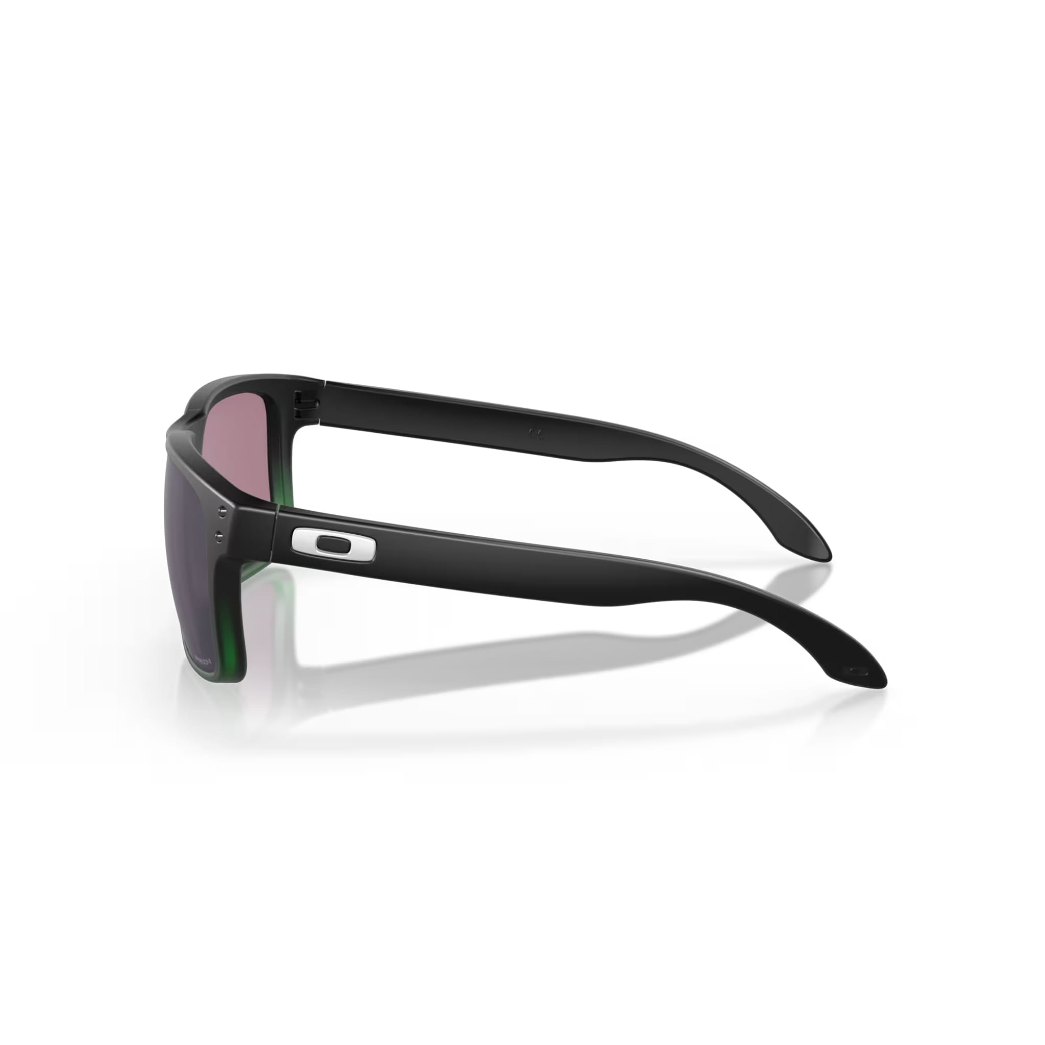 Oakley M Holbrook Jade Fade Prizm Jade Herren