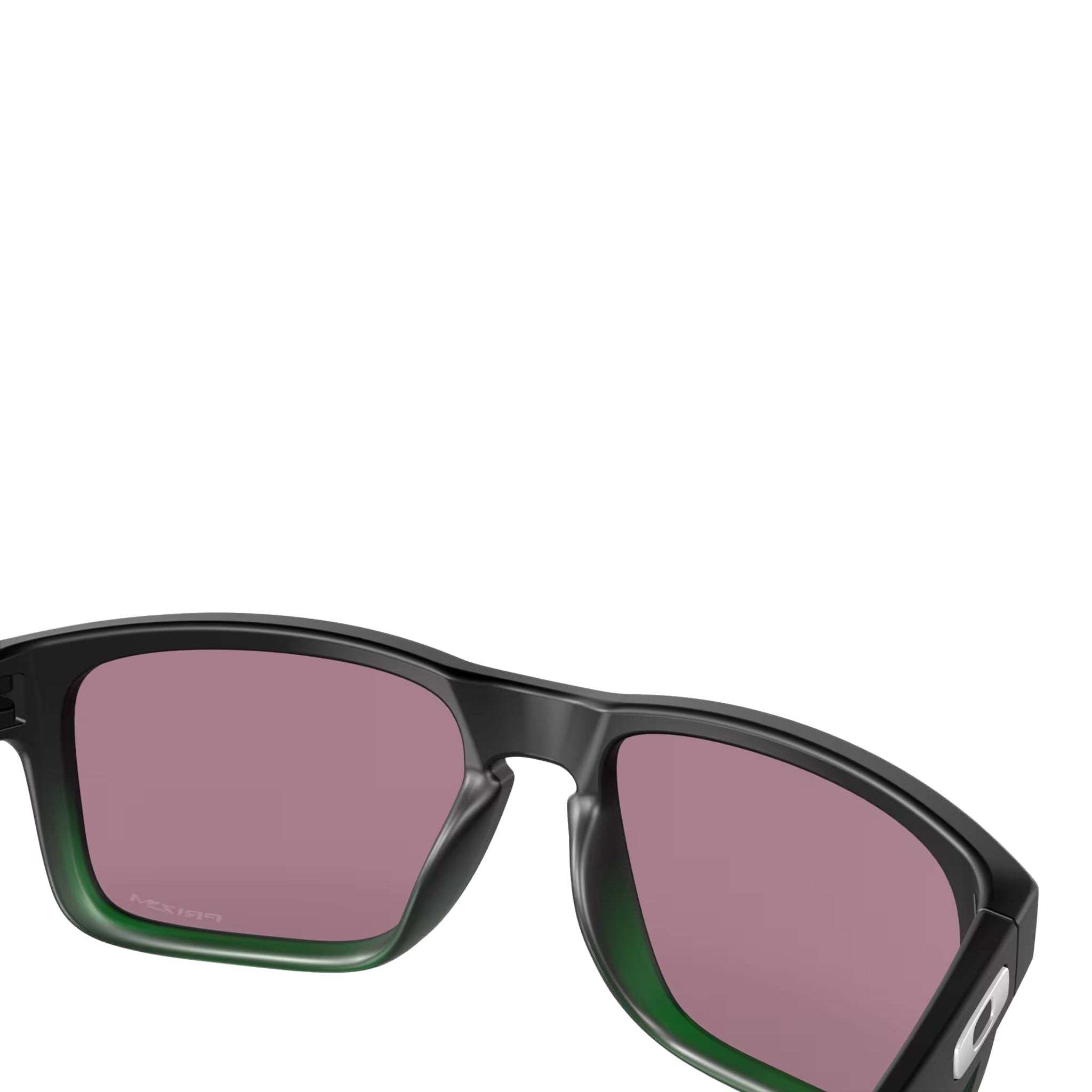 Oakley M Holbrook Jade Fade Prizm Jade Herren