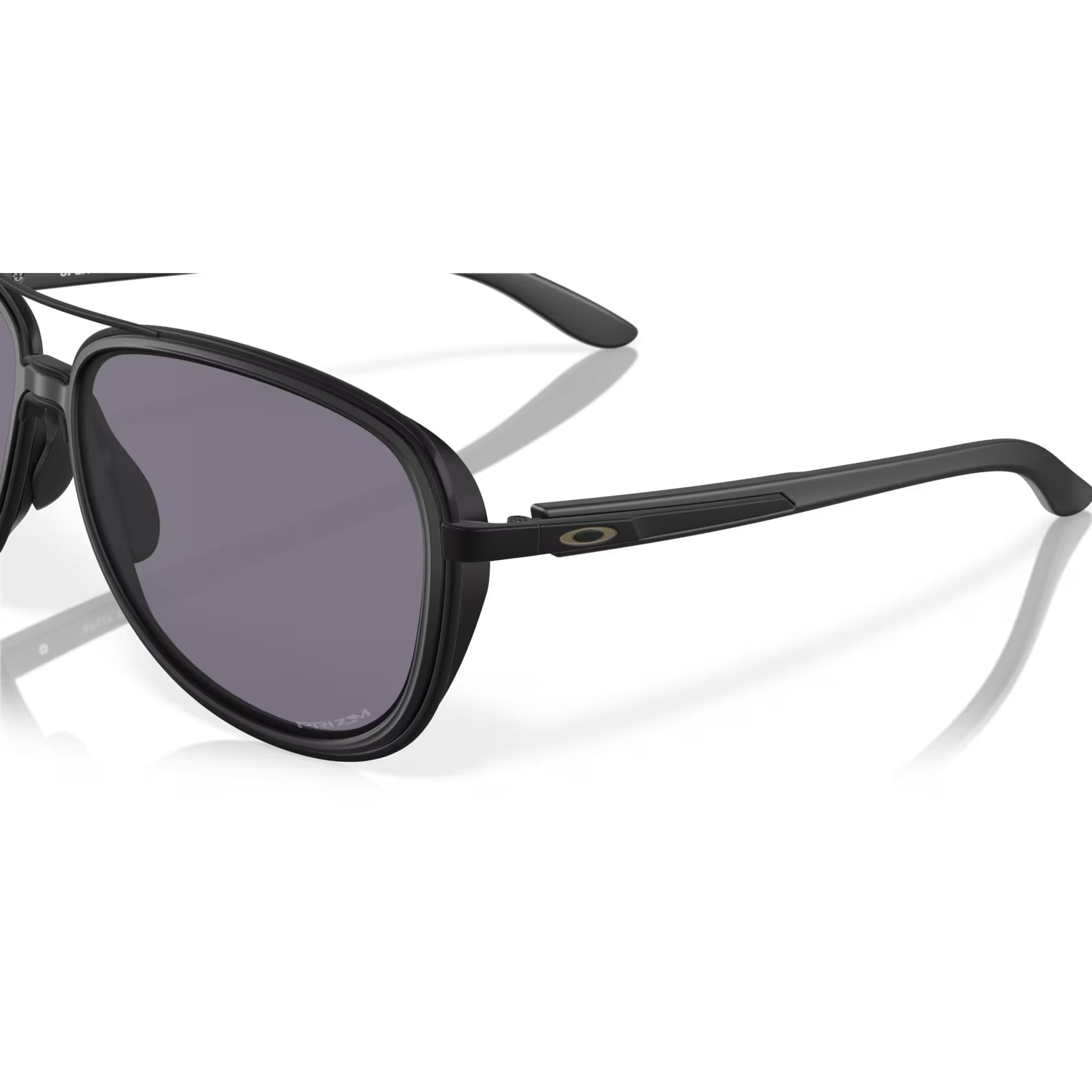 Oakley W Split Time Trans BL w/Prizm Black Damen