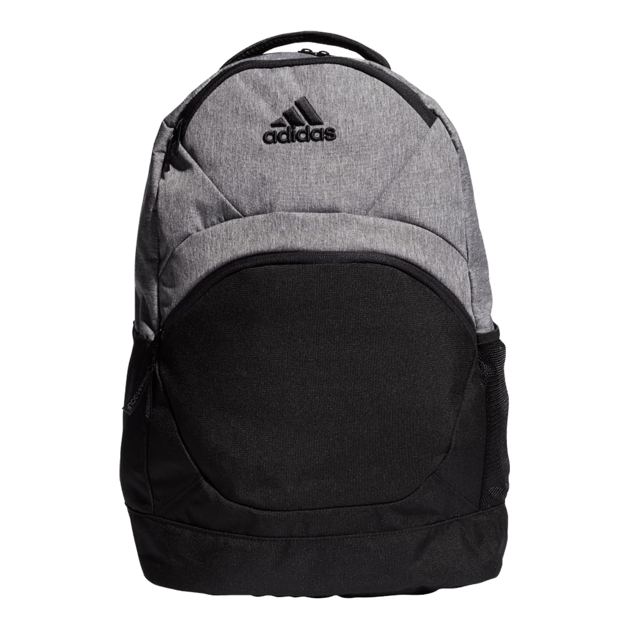 Adidas Medium Backpack - Rucksack