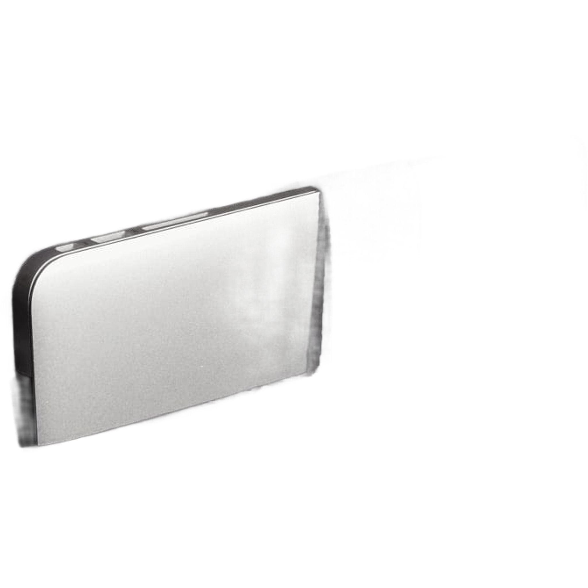 Adidas Medium Backpack - Rucksack