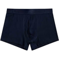 J. Lindeberg Bridge Lyocell Boxers Muži