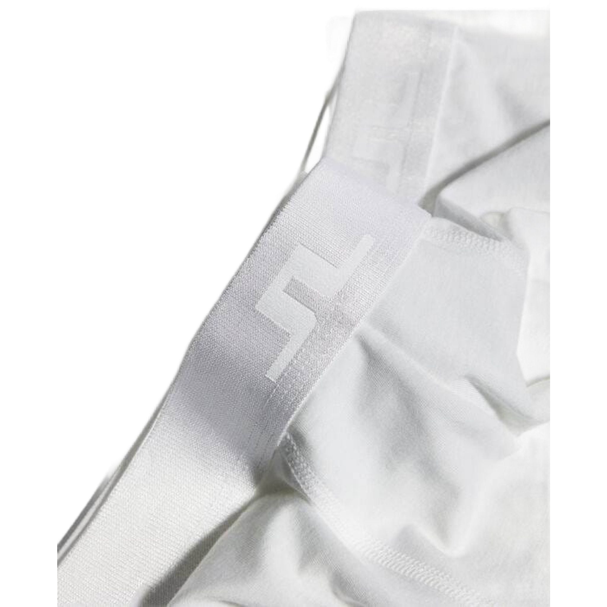 J. Lindeberg Bridge Lyocell Boxer Herren