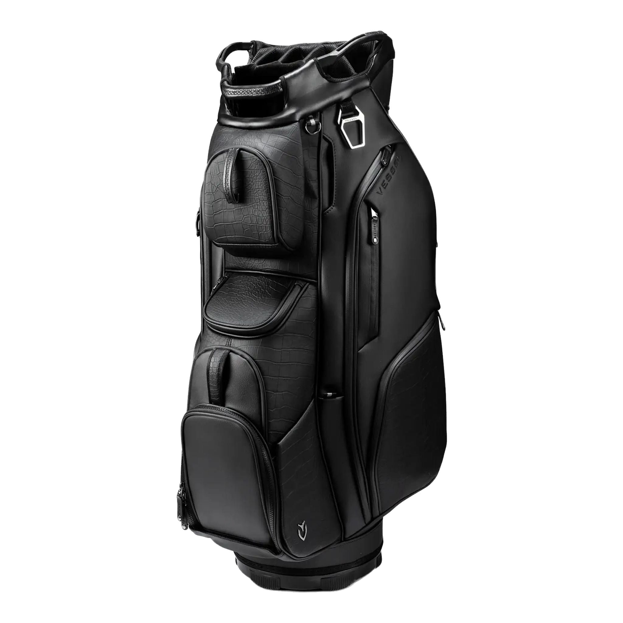 Vessel Lux XV 2,0 Cartbag