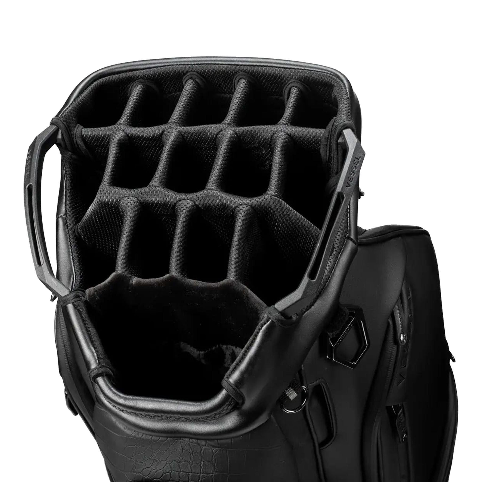 Vessel Lux XV 2,0 Cartbag