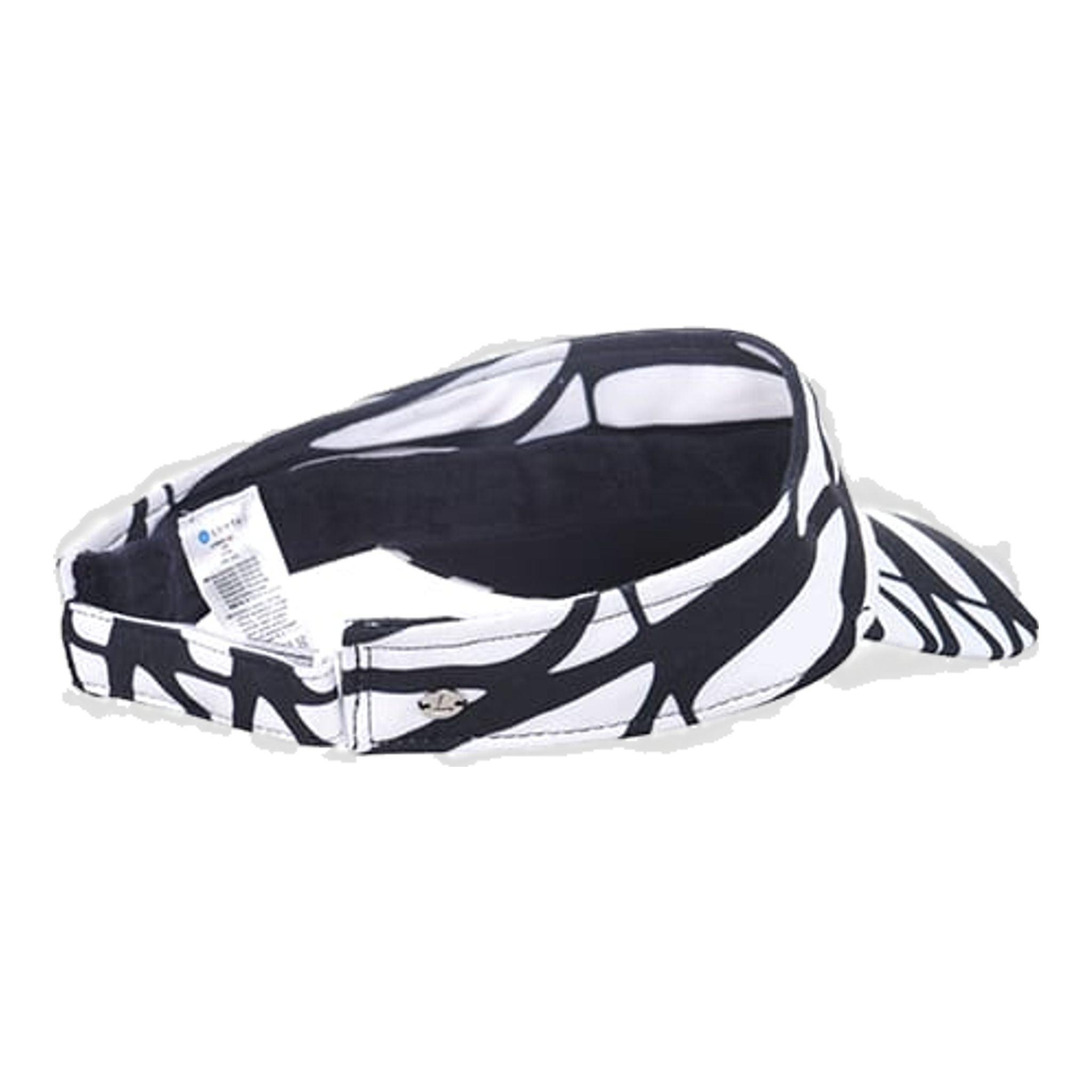 Luhta Naapala Visor Damen