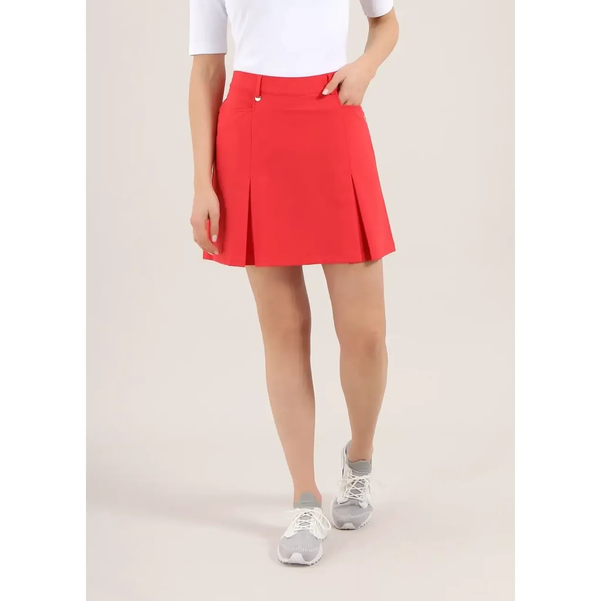 Chervo Jelly Golf-Skort pro dámy