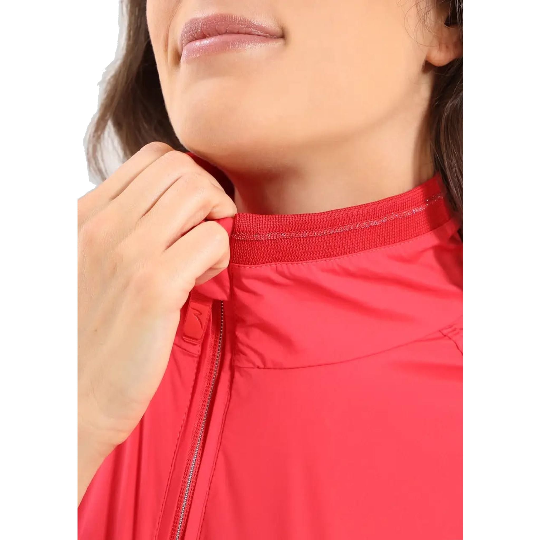 Chervo Mayo Windjacke Damen