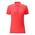 Chervo Allprint Polo Dámské
