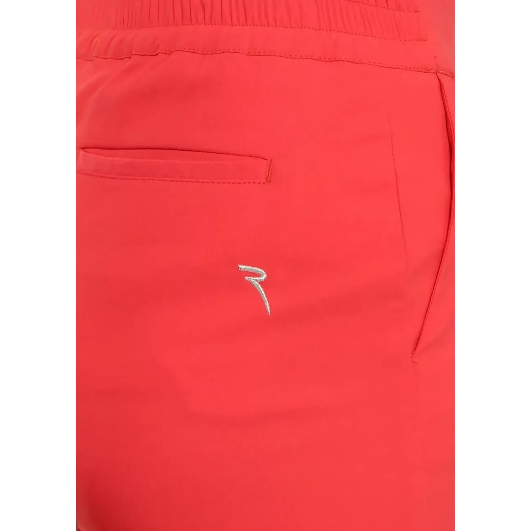 Chervo Saona golfové kalhoty pro dámy