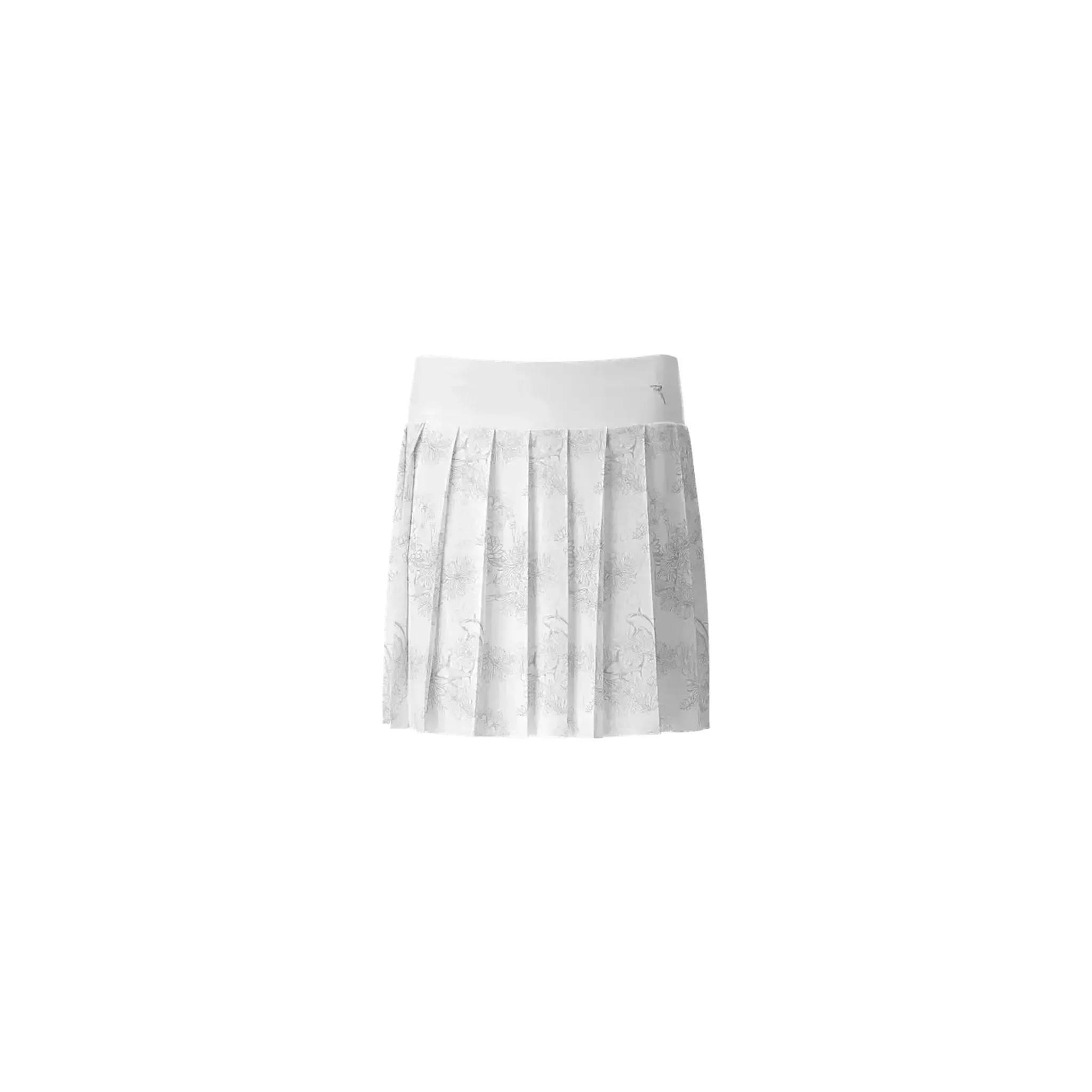 Chervo Jupidu Golf-Skort pro dámy