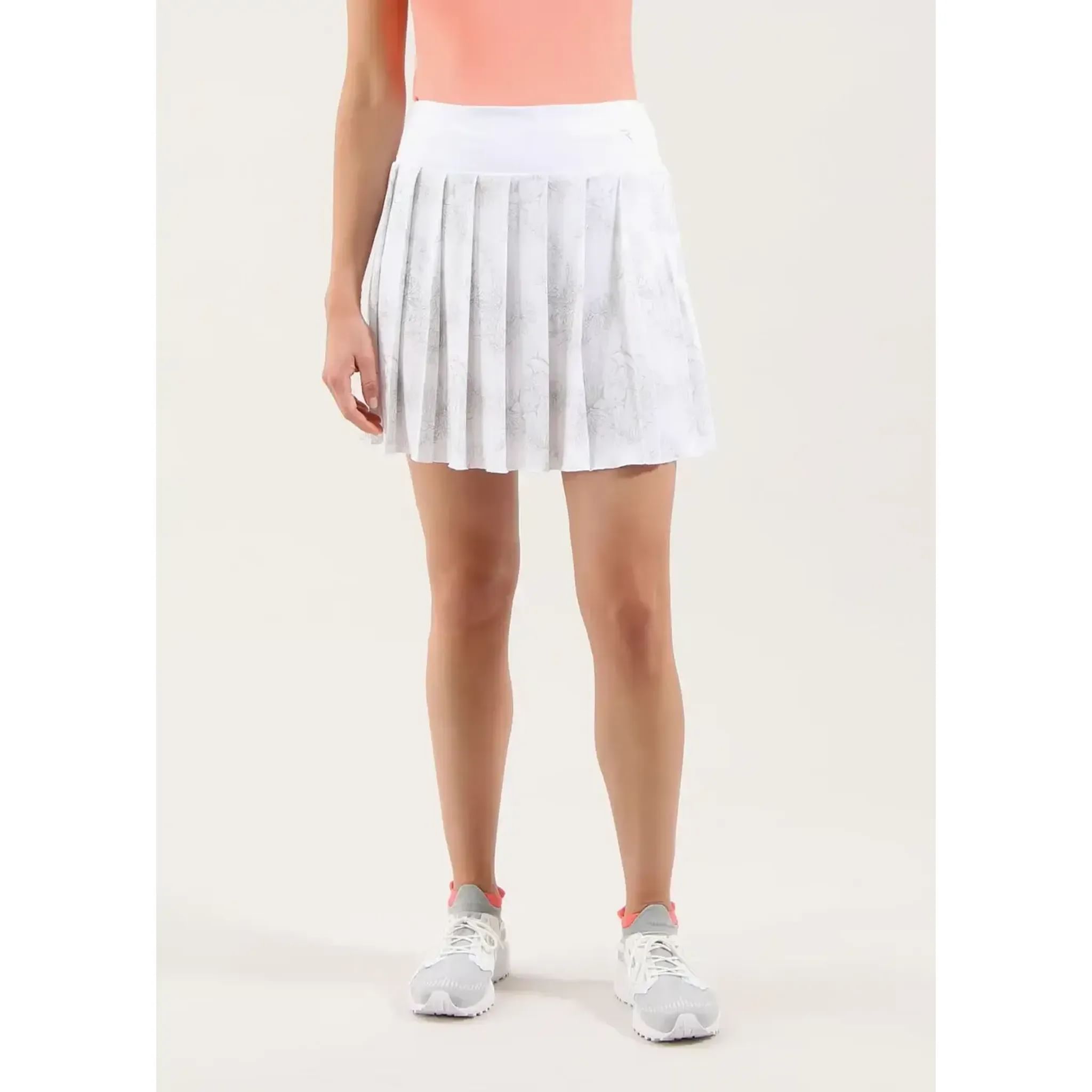 Chervo Jupidu Golf-Skort pro dámy