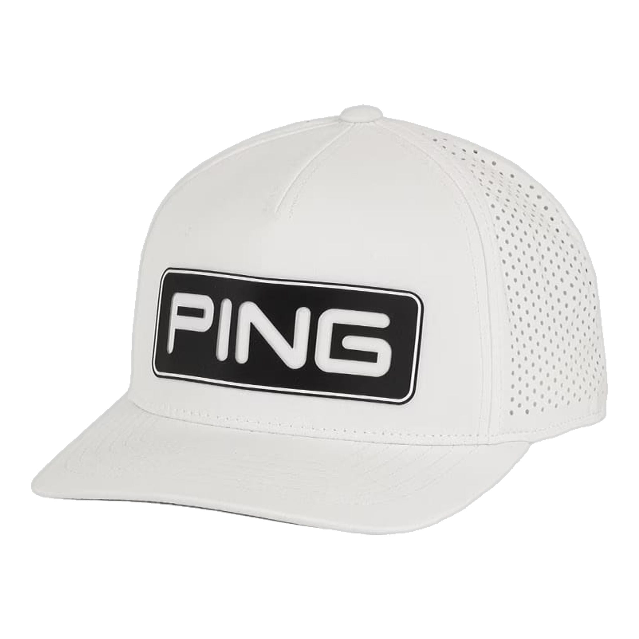 Ping Tour Vented Delta 211 Herren