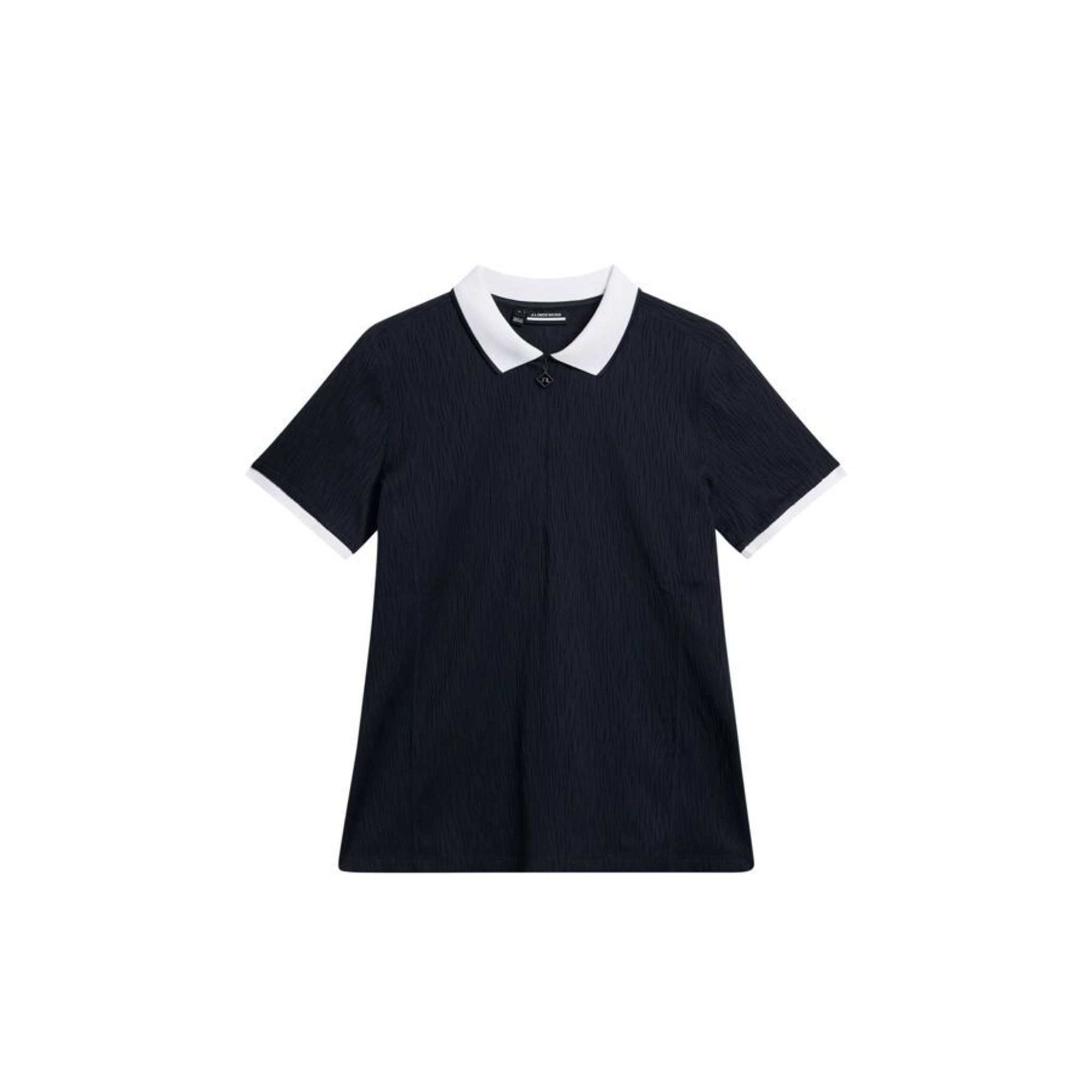 J. Lindeberg Izara Polo pro dámy