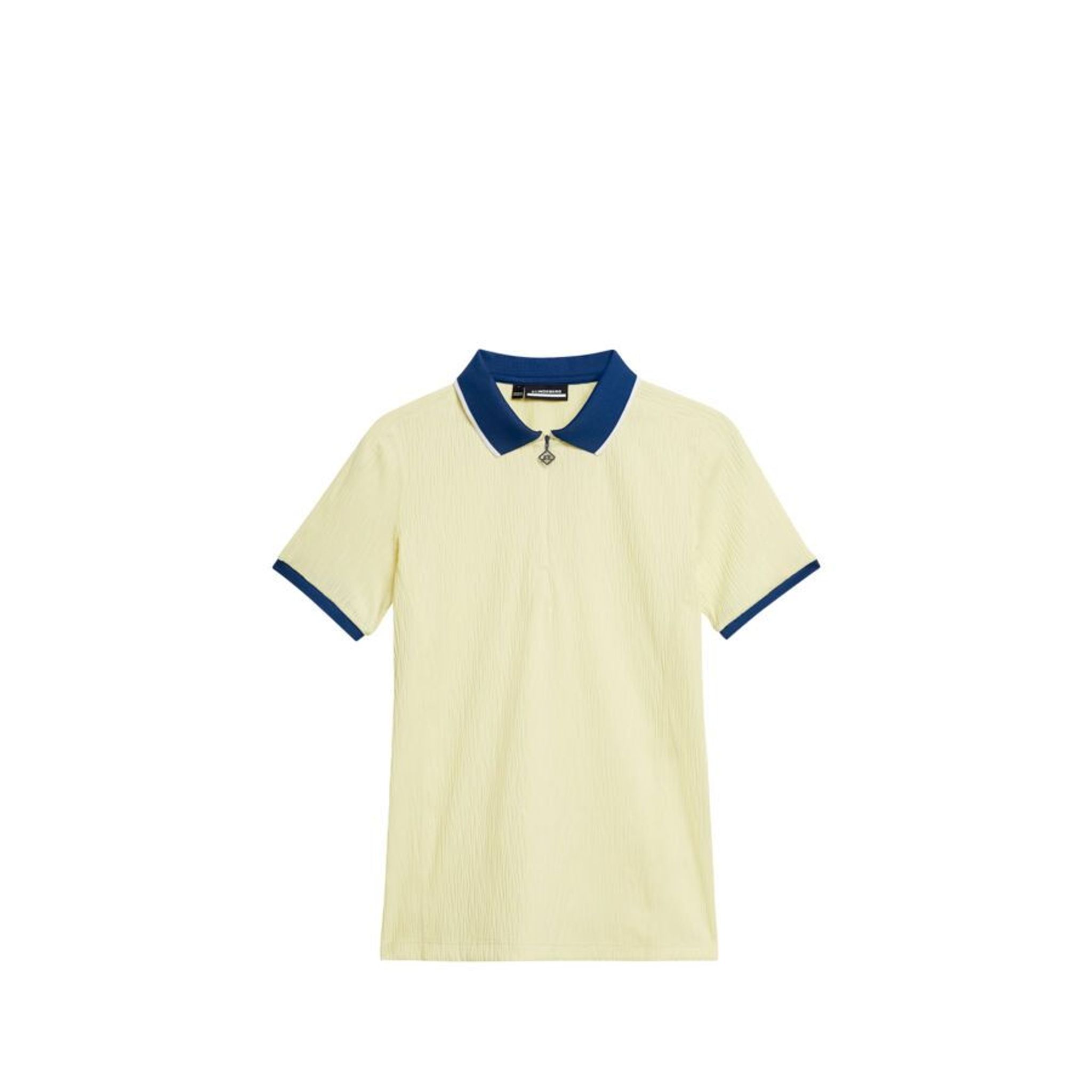 J. Lindeberg Izara Polo pro dámy