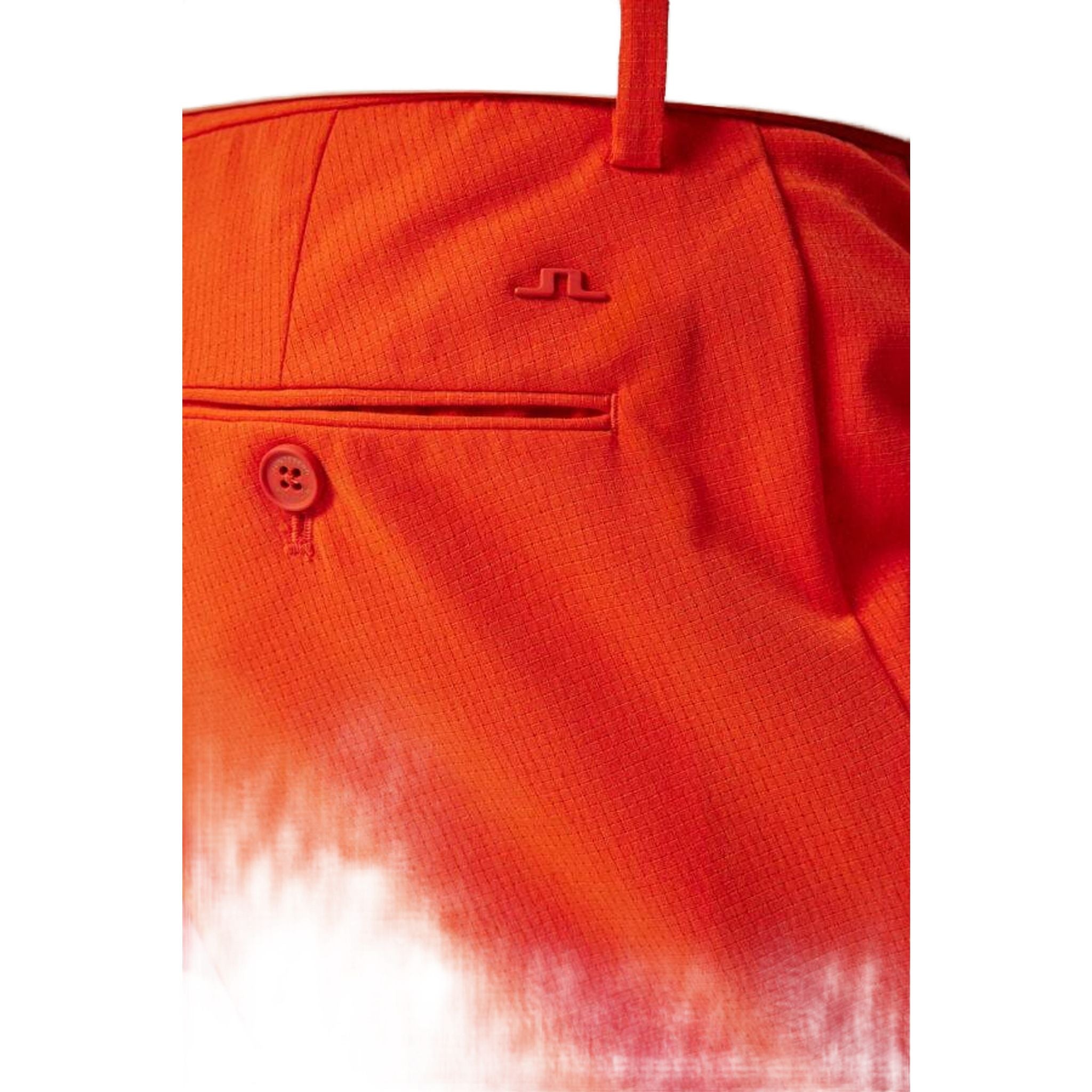 J. Lindeberg Vent Golfhose Herren