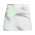 Adidas Printed Skort pro dámy
