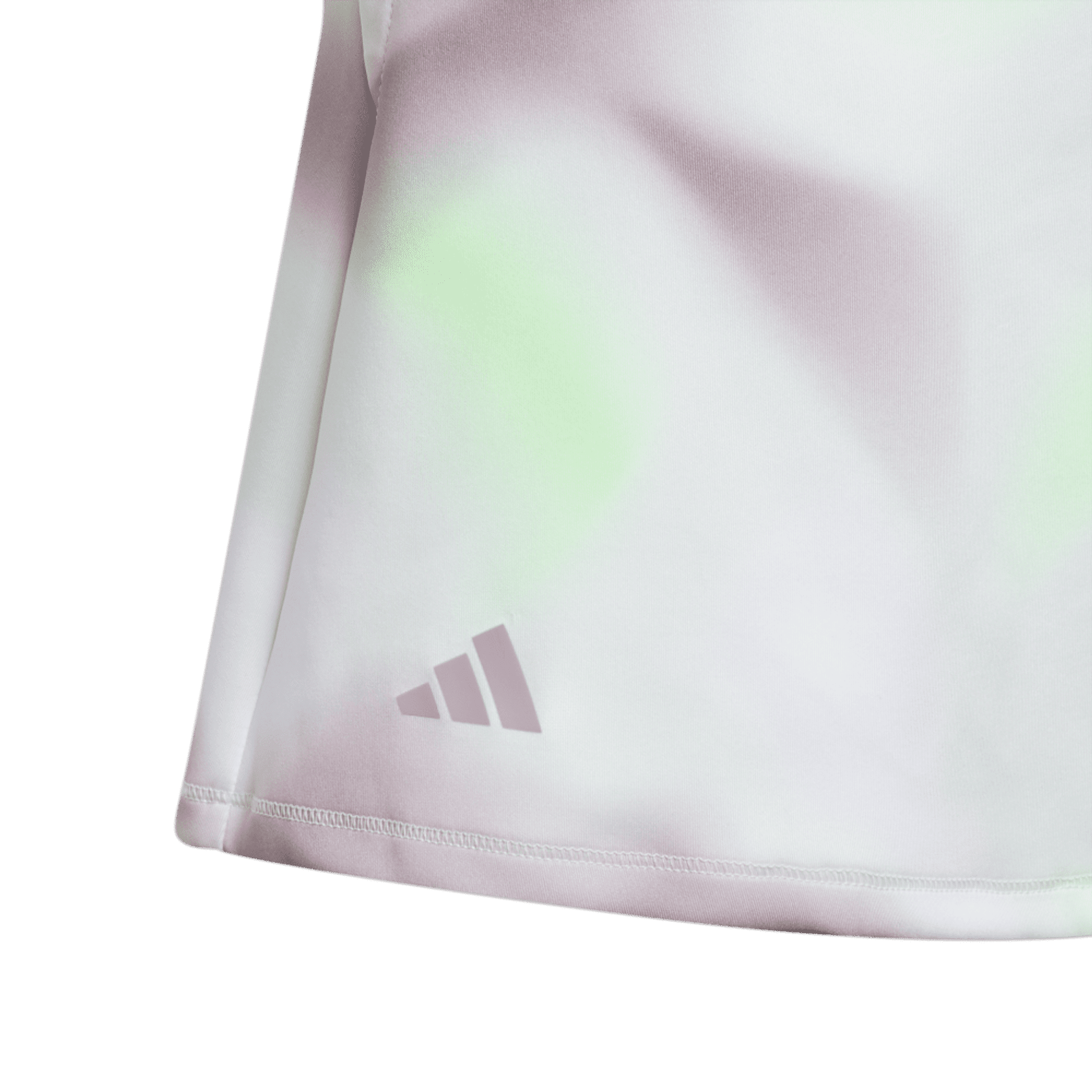 Adidas Printed Skort pro dámy