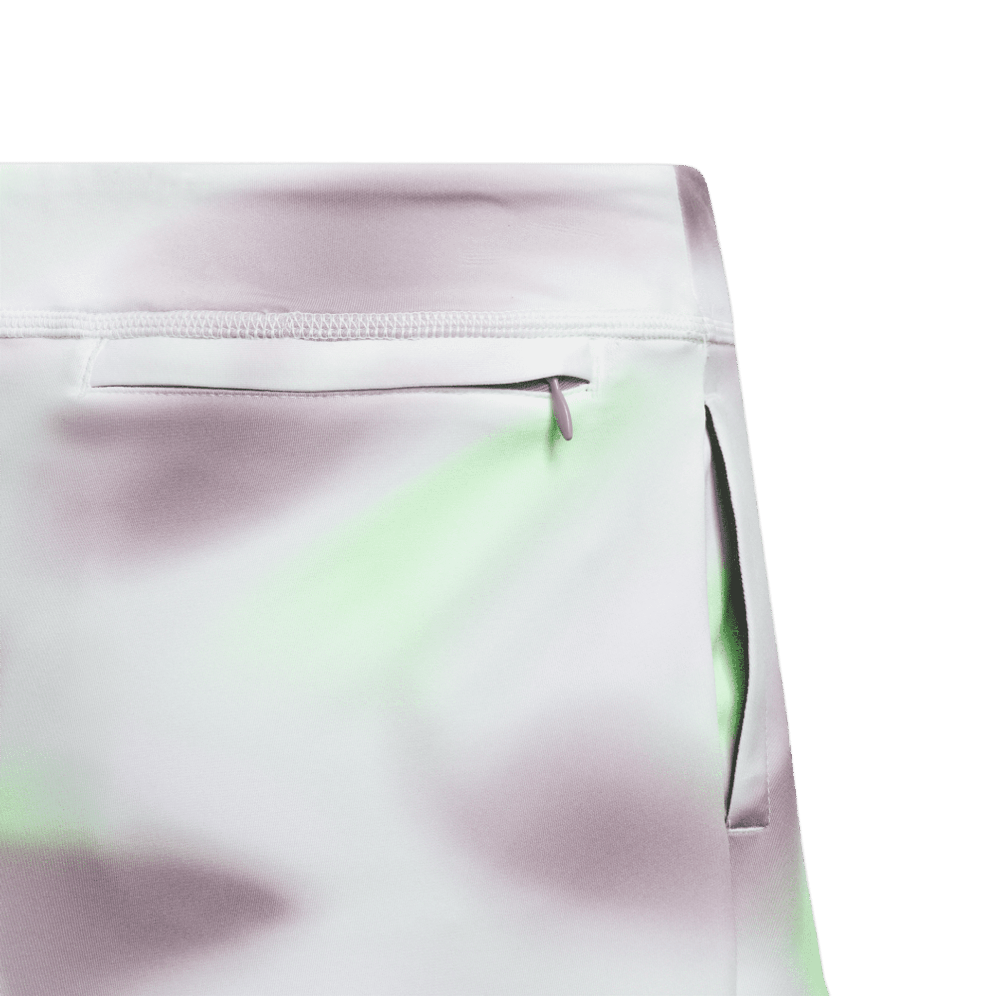 Adidas Printed Skort pro dámy