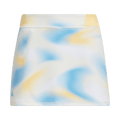 Adidas Printed Skort pro dámy