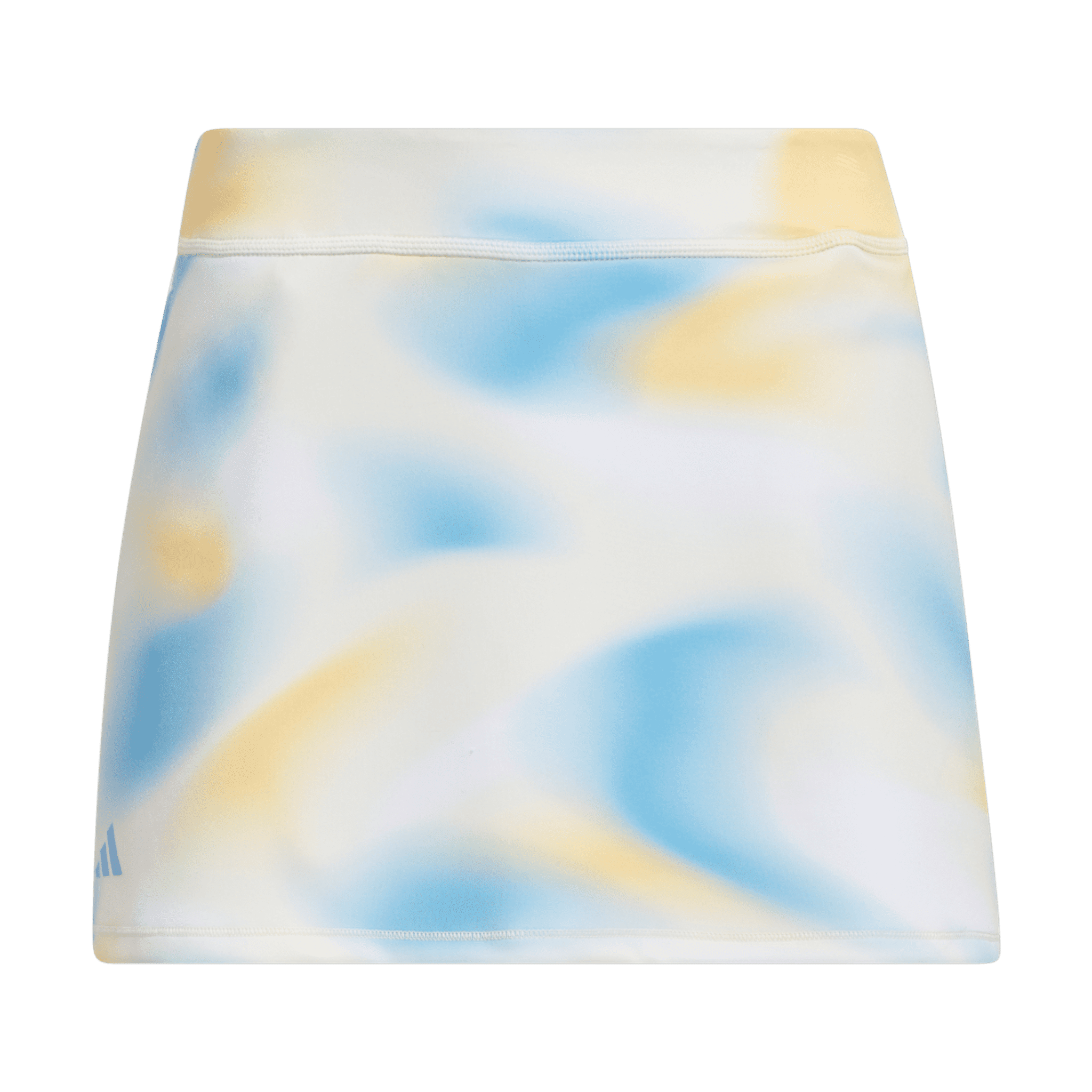 Adidas Printed Skort pro dámy