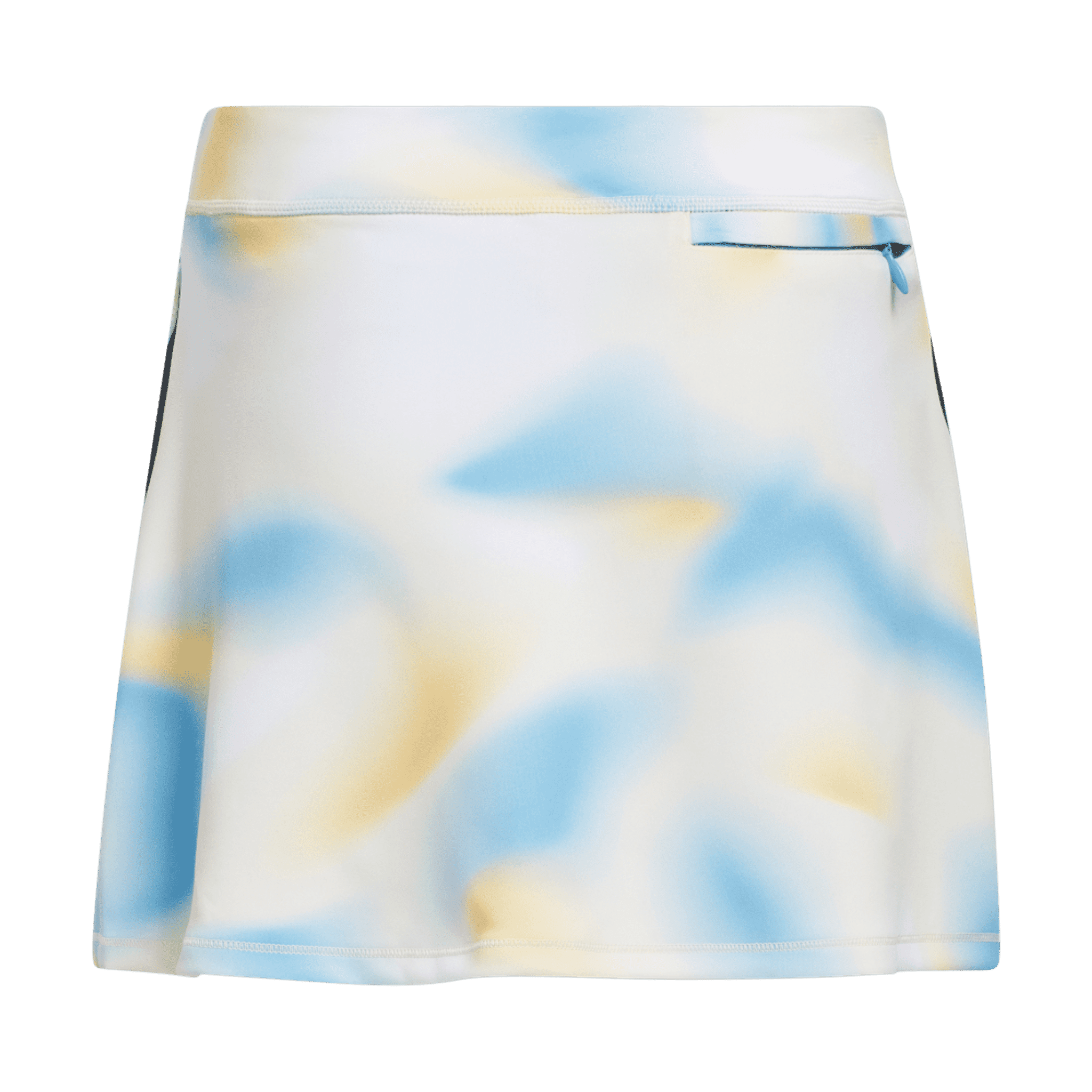 Adidas Printed Skort pro dámy