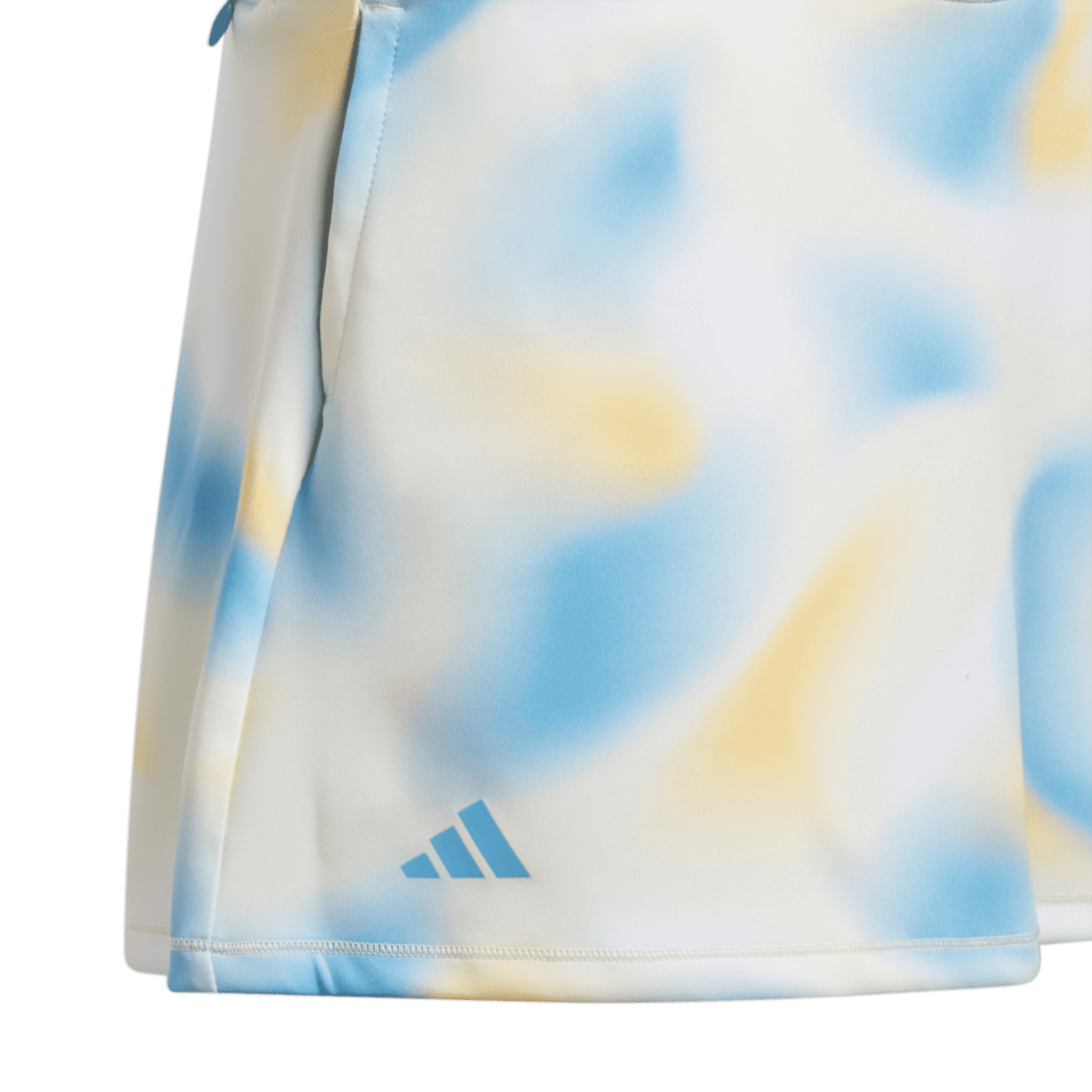 Adidas Printed Skort pro dámy