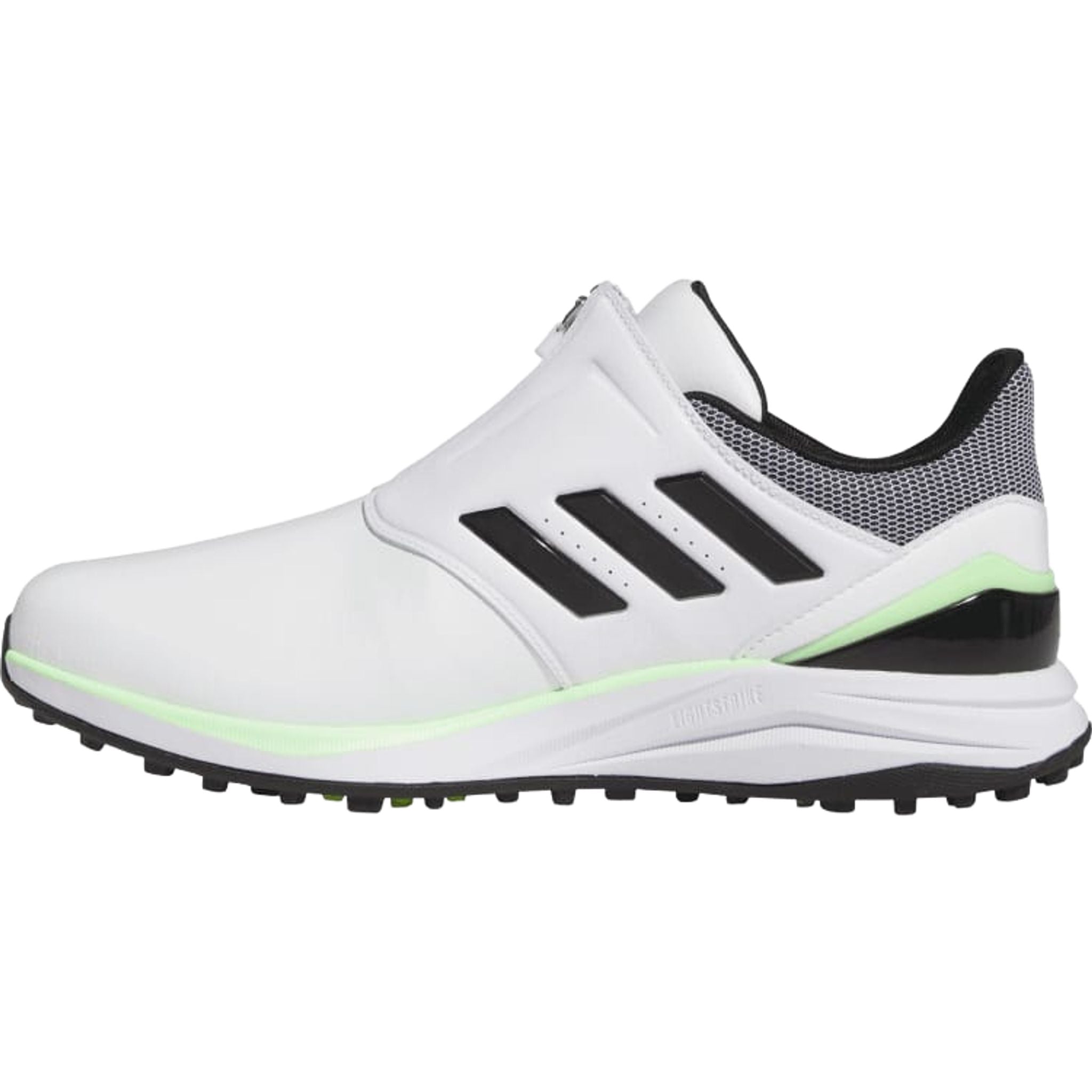 Adidas Solarmotion Boa 24 Spikeless Golfschuh Herren