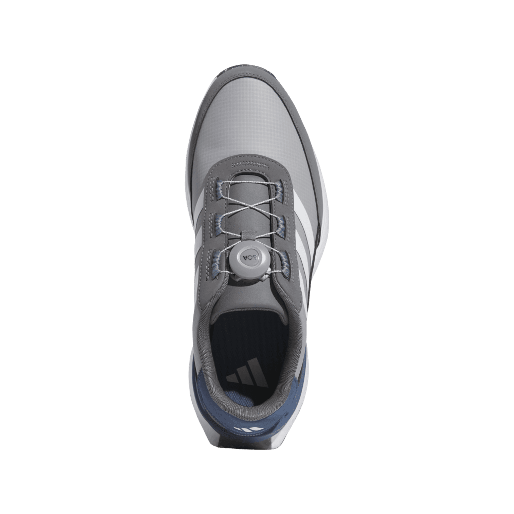 Adidas S2G Spikeless BOA 24 Golfschuhe pro muže