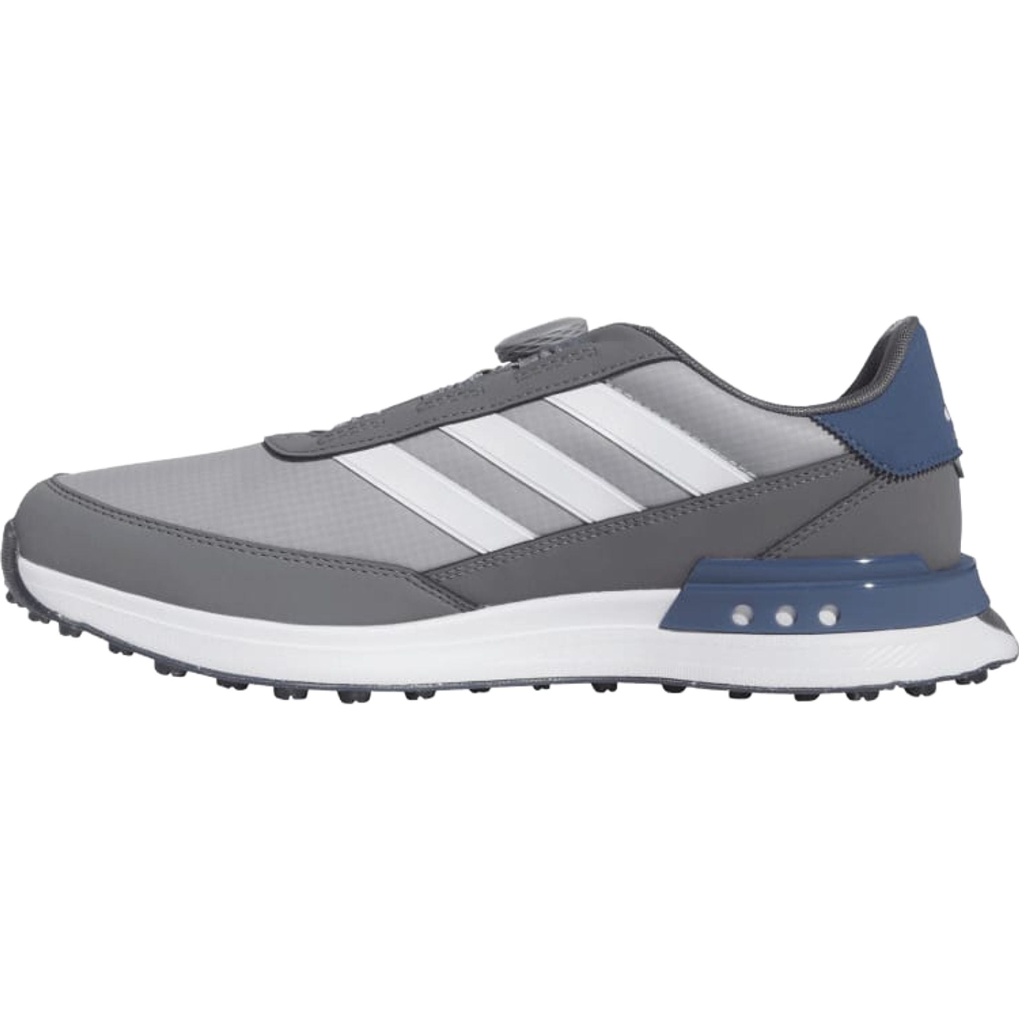 Adidas S2G Spikeless BOA 24 Golfschuhe Herren