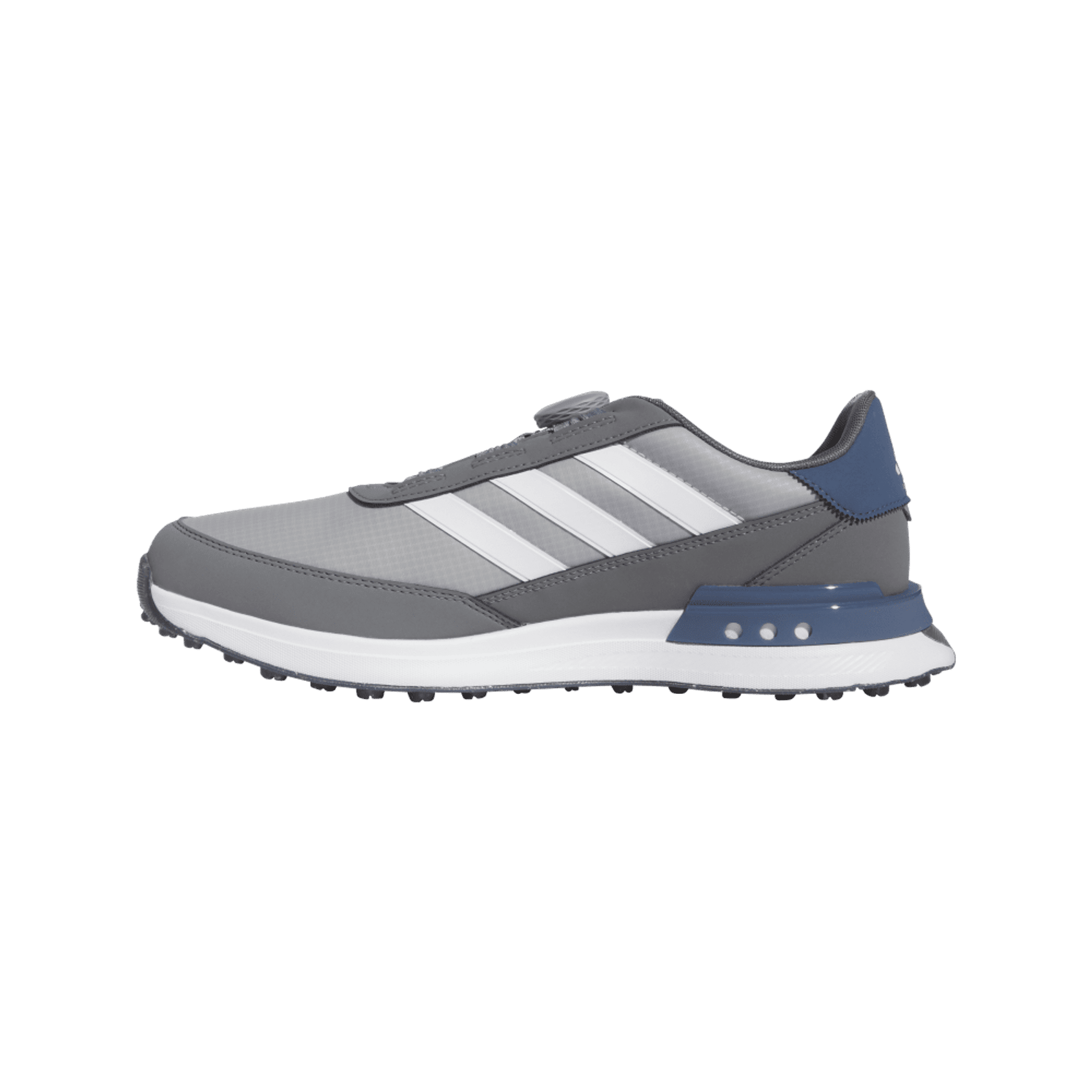 Adidas S2G Spikeless BOA 24 Golfschuhe pro muže