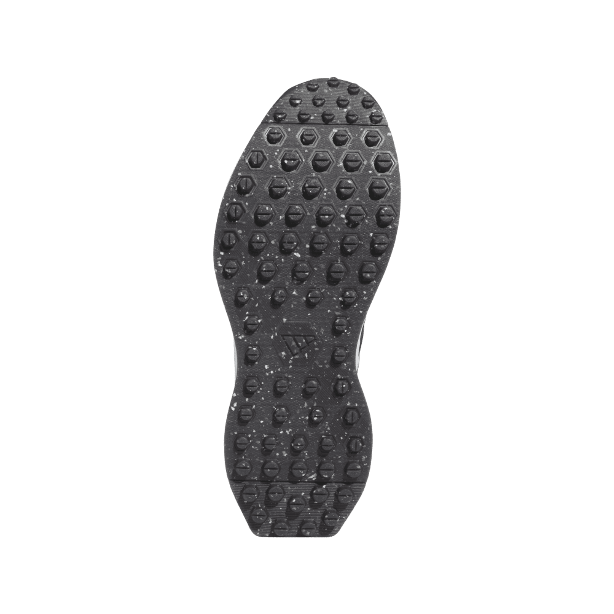 Adidas S2G Spikeless BOA 24 Golfschuhe pro muže